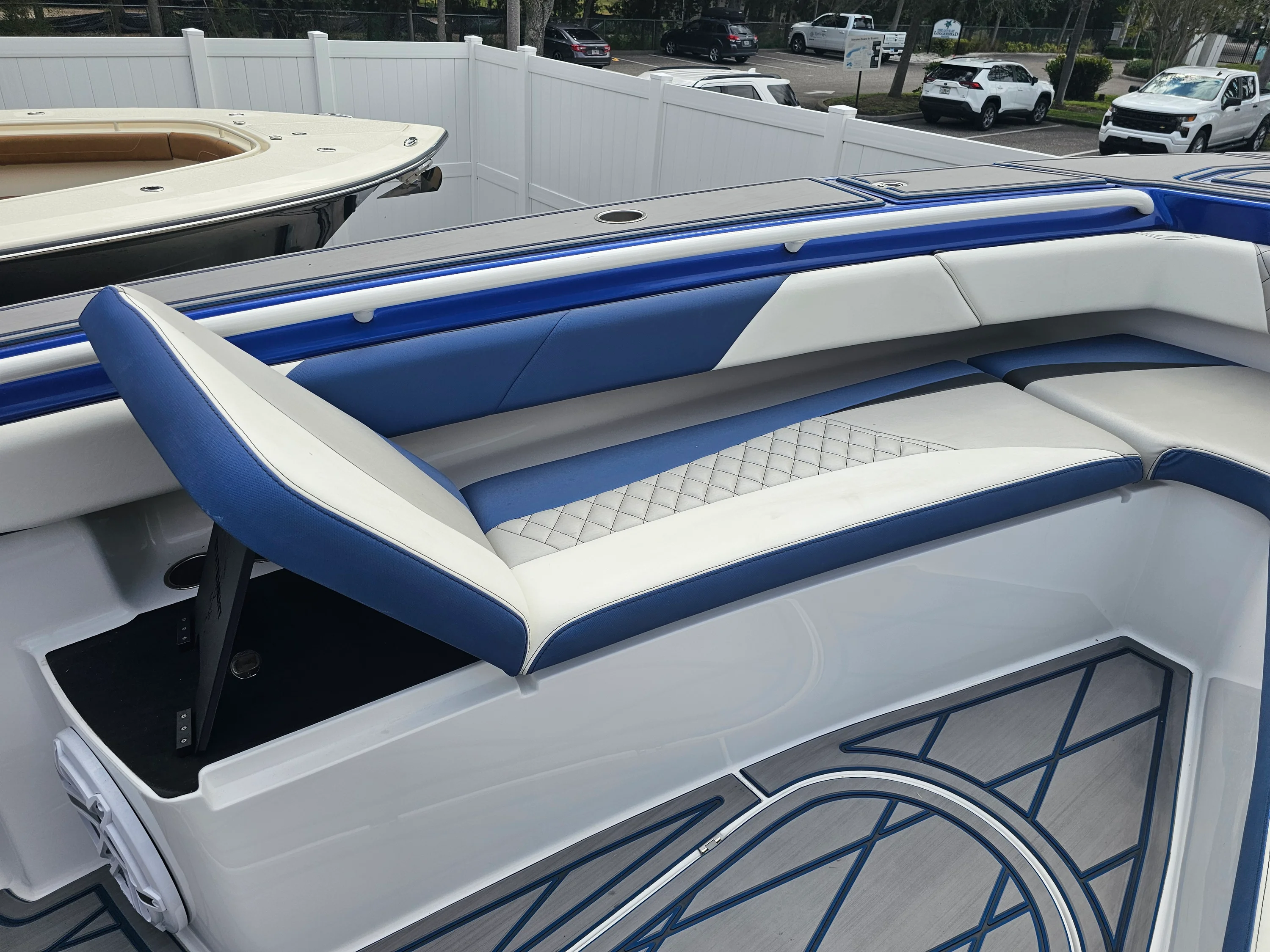 2022 Statement 380 OPEN Image Thumbnail #55