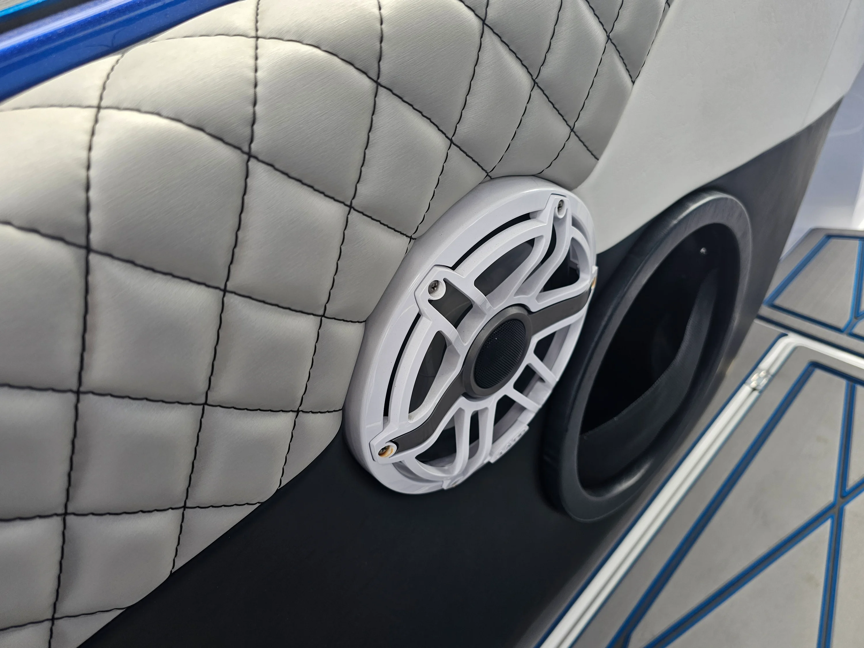 2022 Statement 380 OPEN Image Thumbnail #45