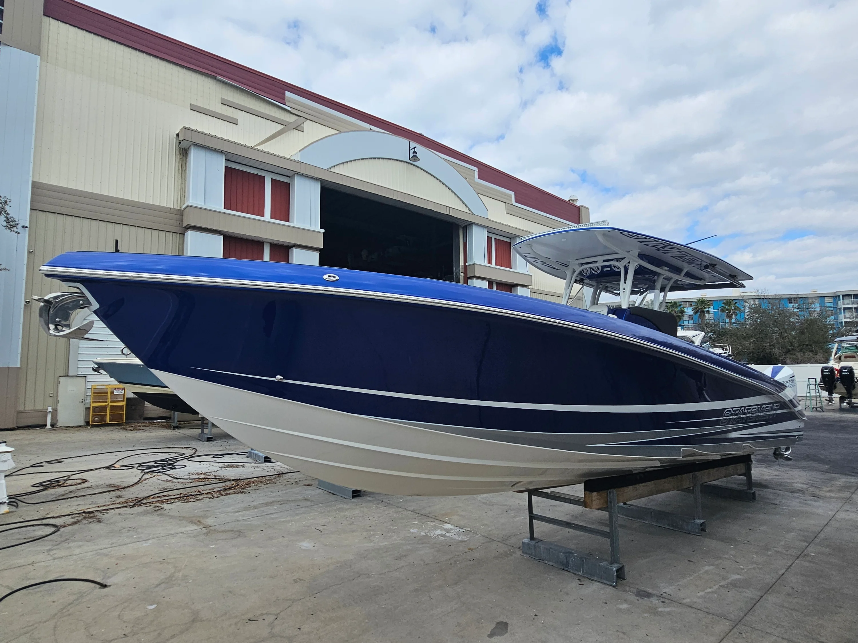 2022 Statement 380 OPEN Image Thumbnail #0