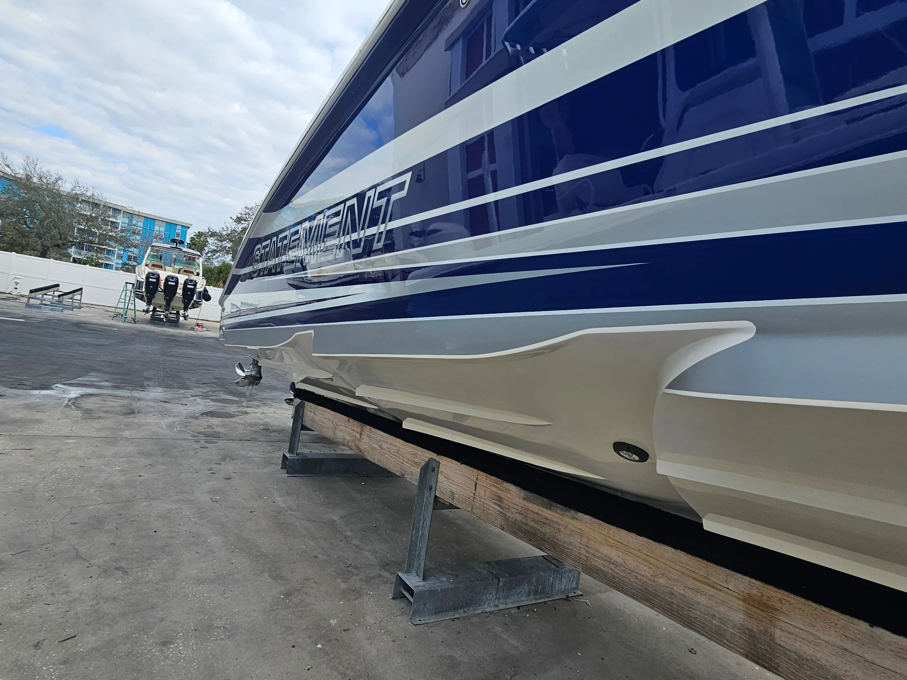 2022 Statement 380 OPEN Image Thumbnail #4