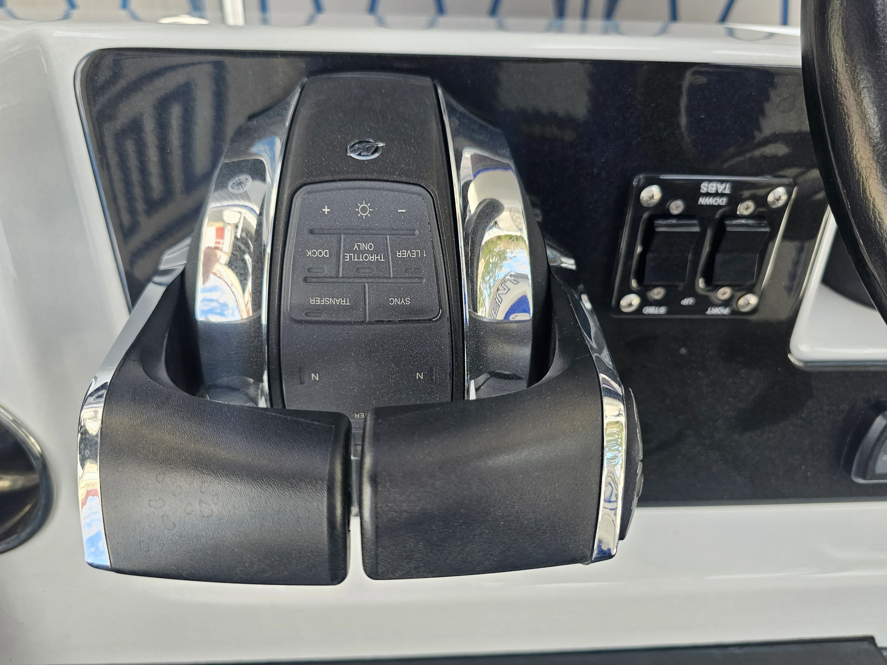 2022 Statement 380 OPEN Image Thumbnail #72