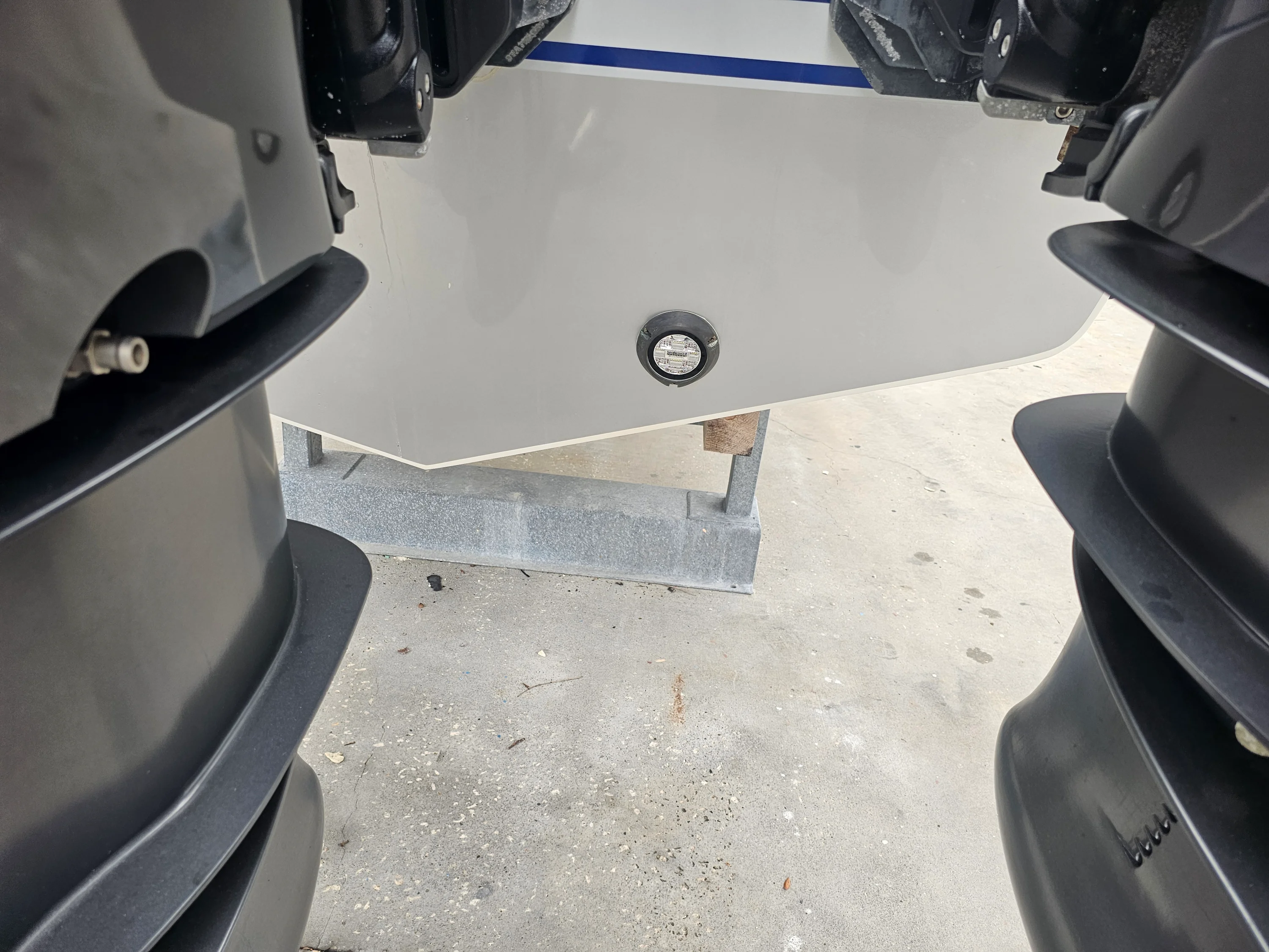 2022 Statement 380 OPEN Image Thumbnail #9