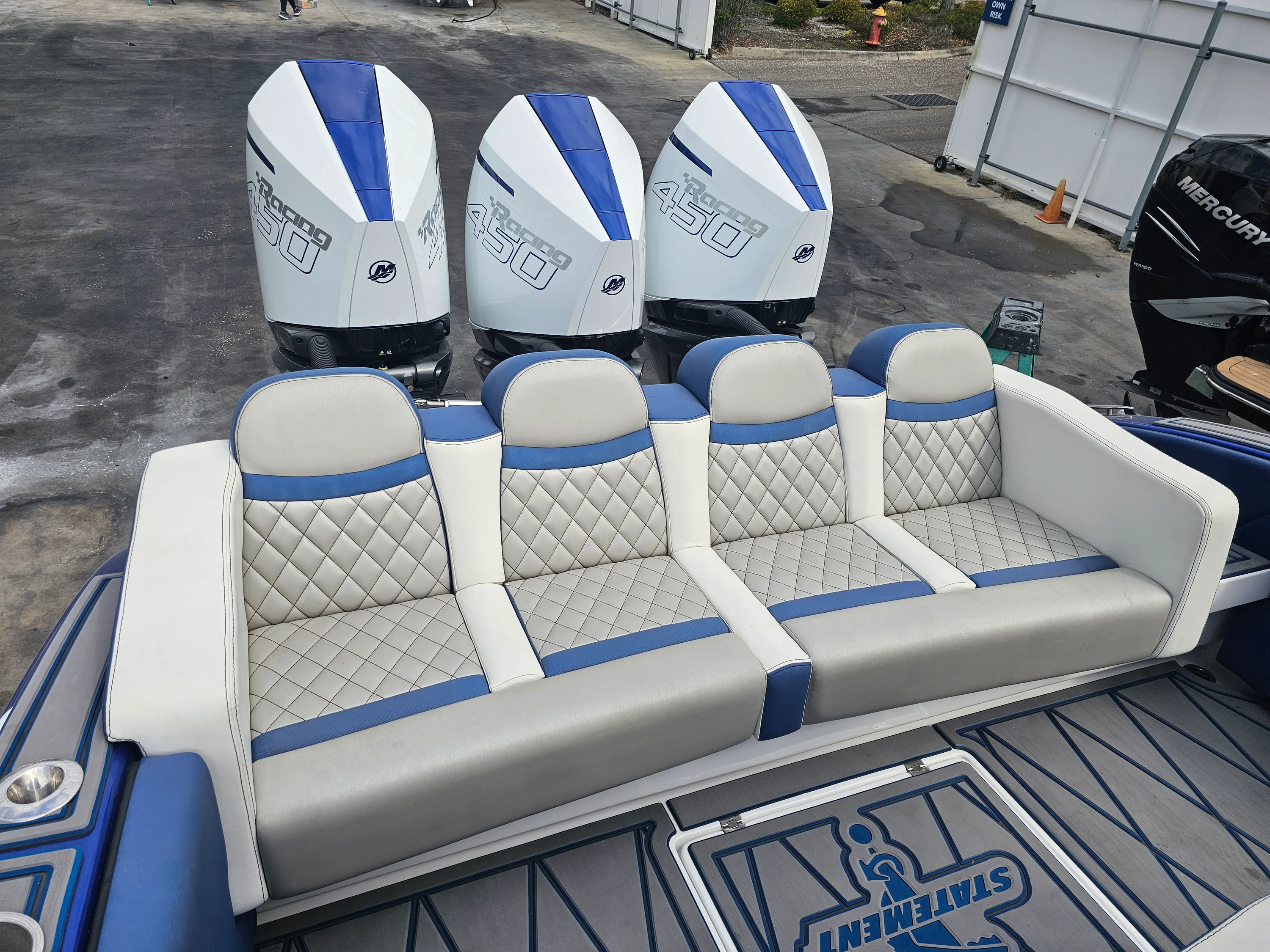 2022 Statement 380 OPEN Image Thumbnail #23