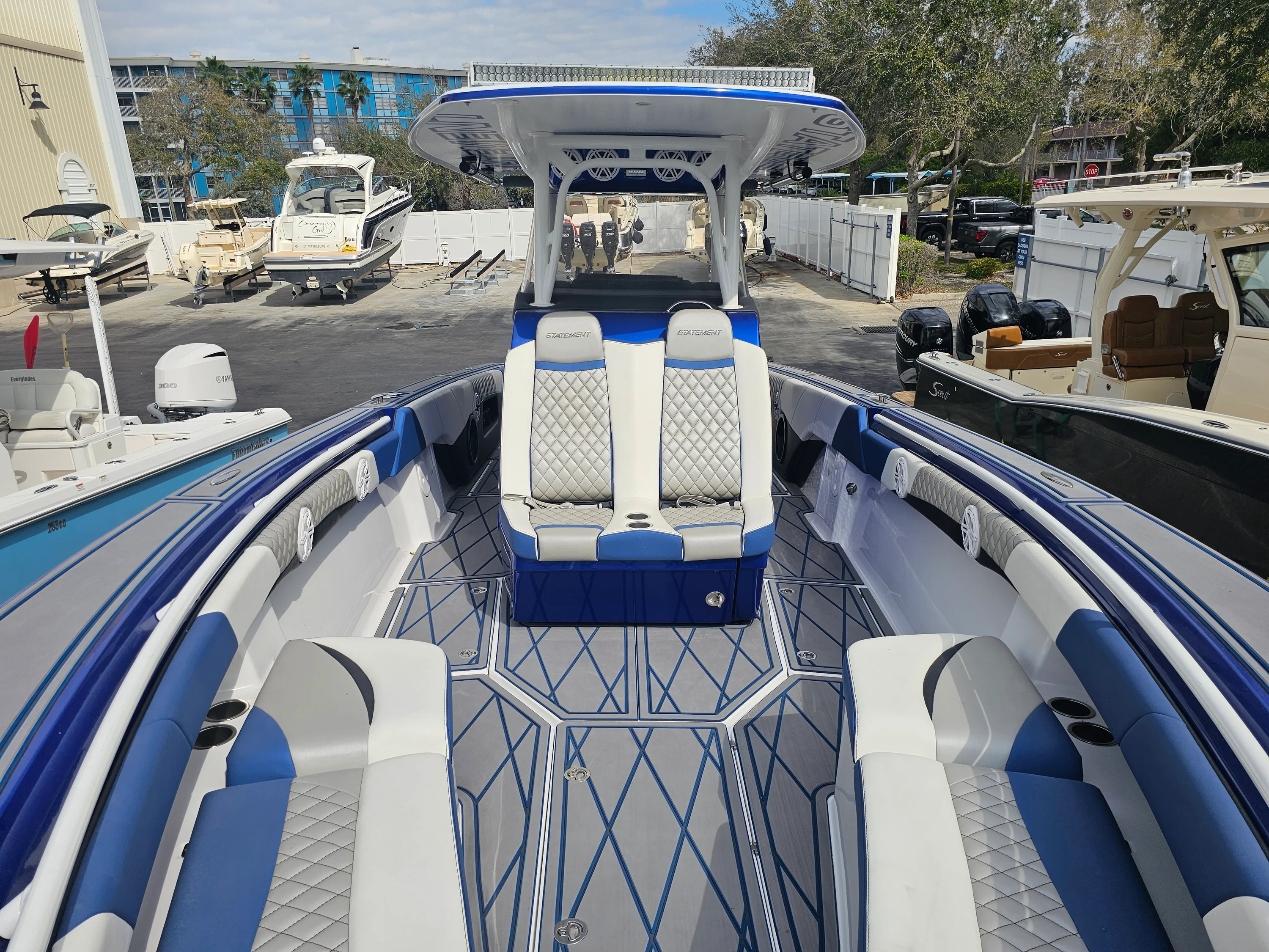 2022 Statement 380 OPEN Image Thumbnail #53