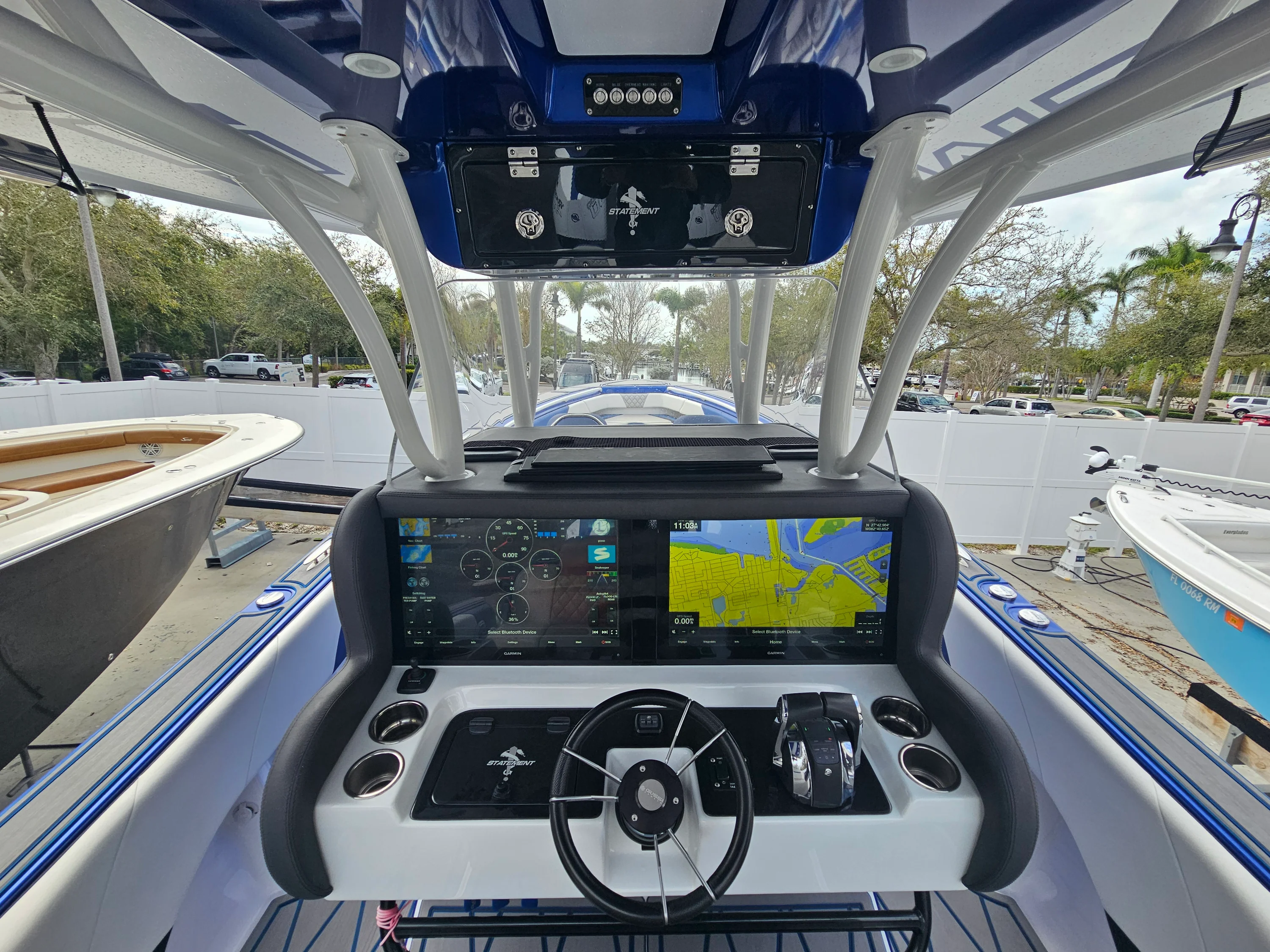 2022 Statement 380 OPEN Image Thumbnail #32