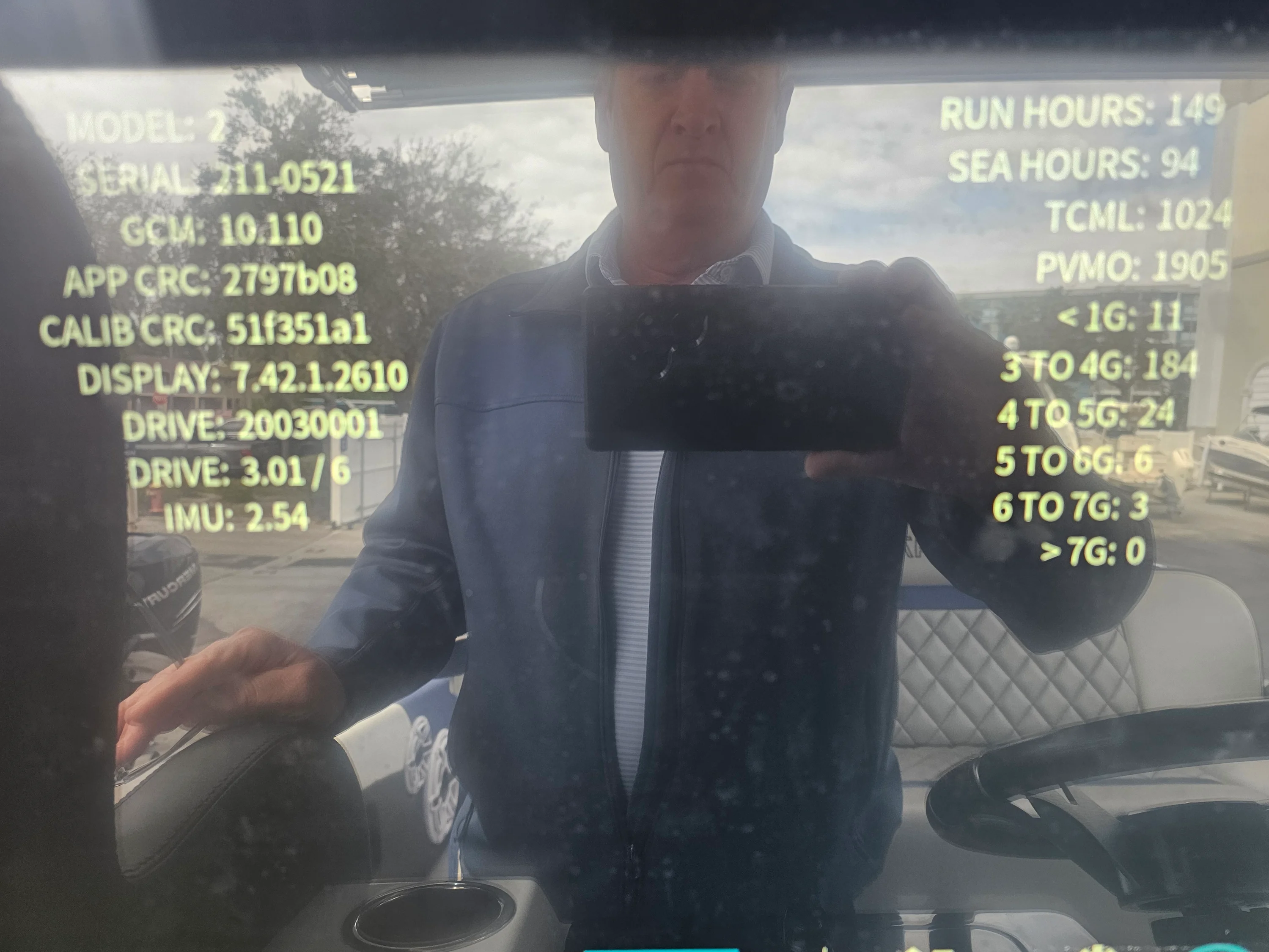 2022 Statement 380 OPEN Image Thumbnail #20