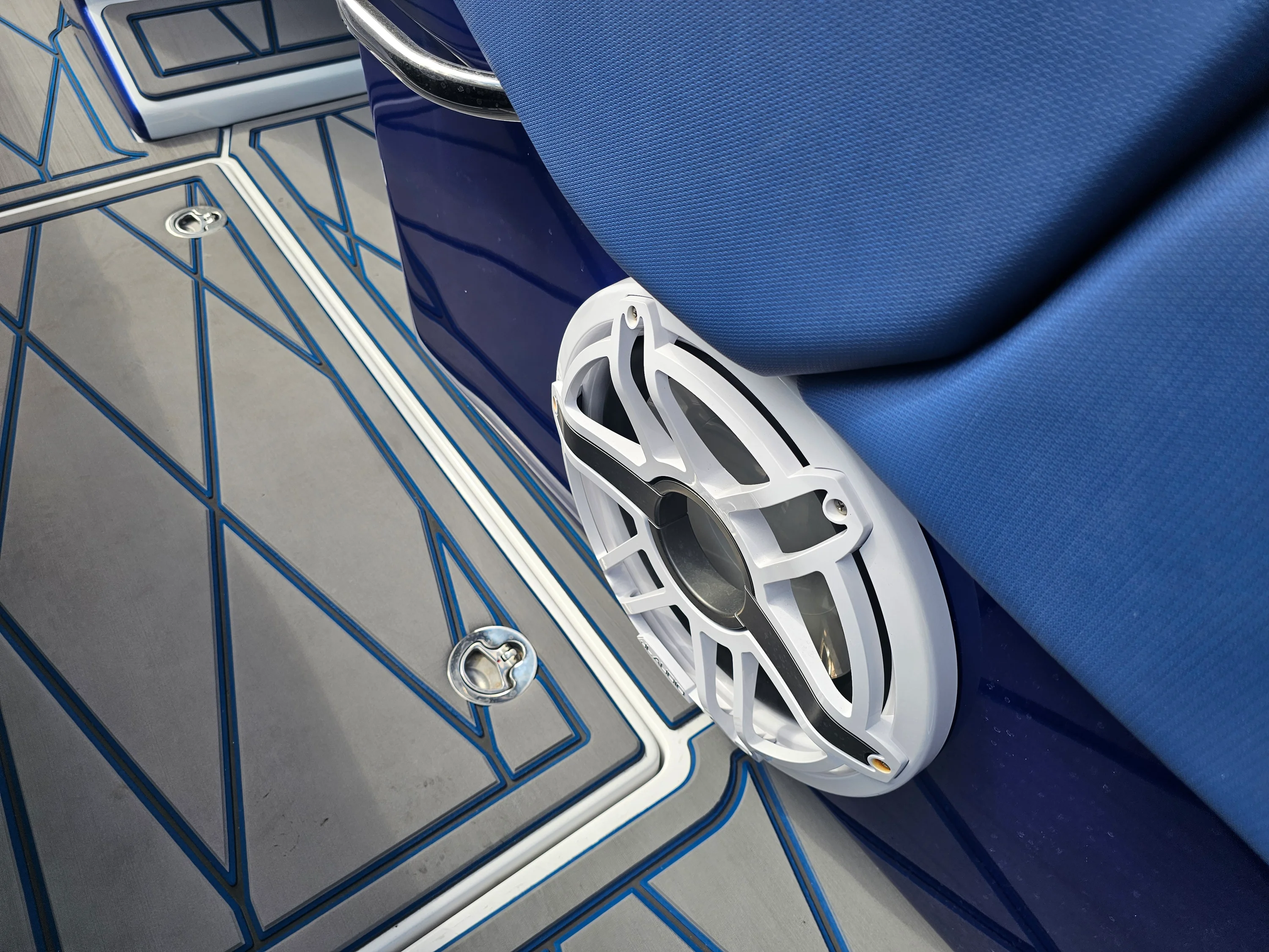 2022 Statement 380 OPEN Image Thumbnail #66