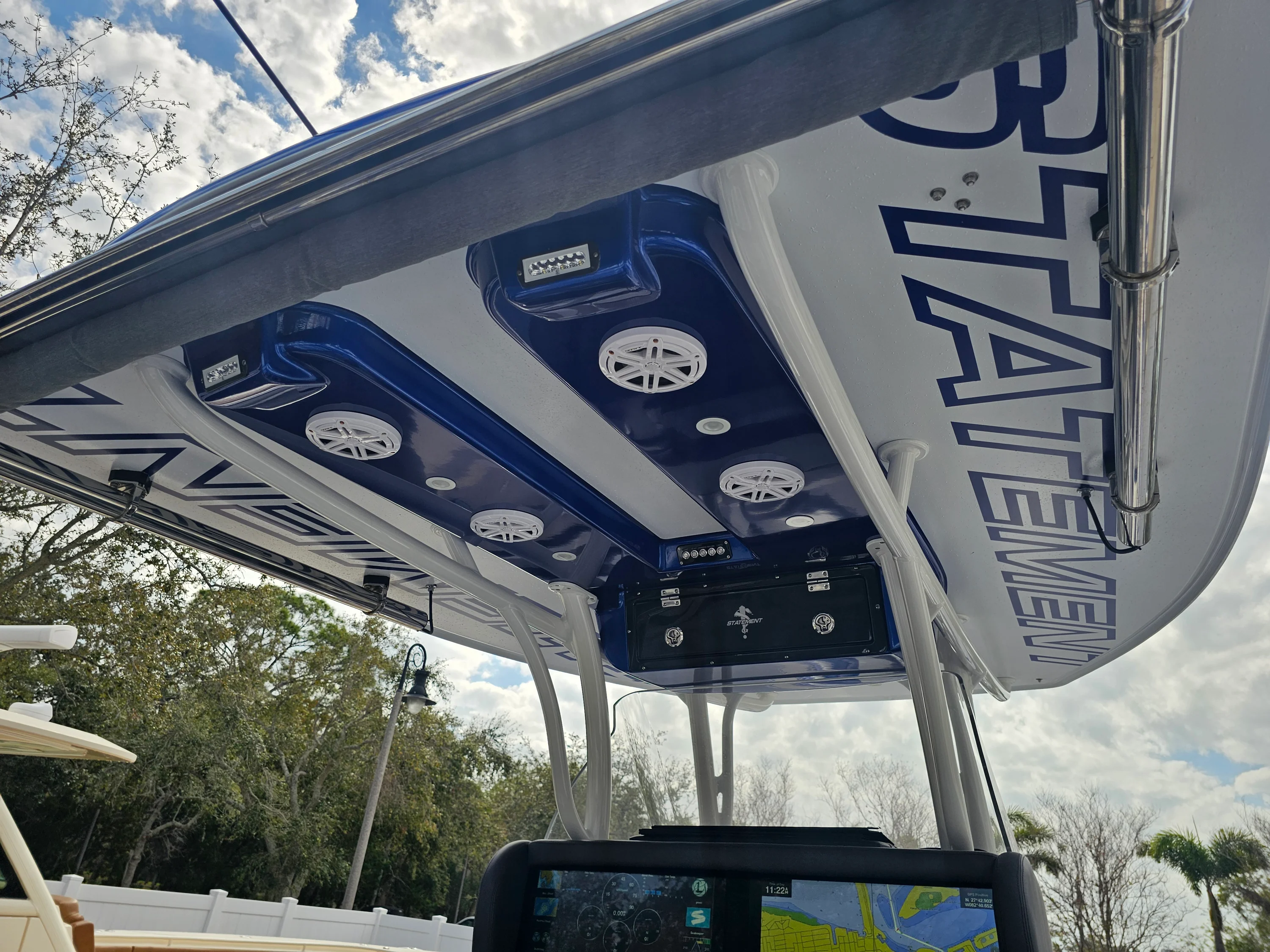 2022 Statement 380 OPEN Image Thumbnail #64