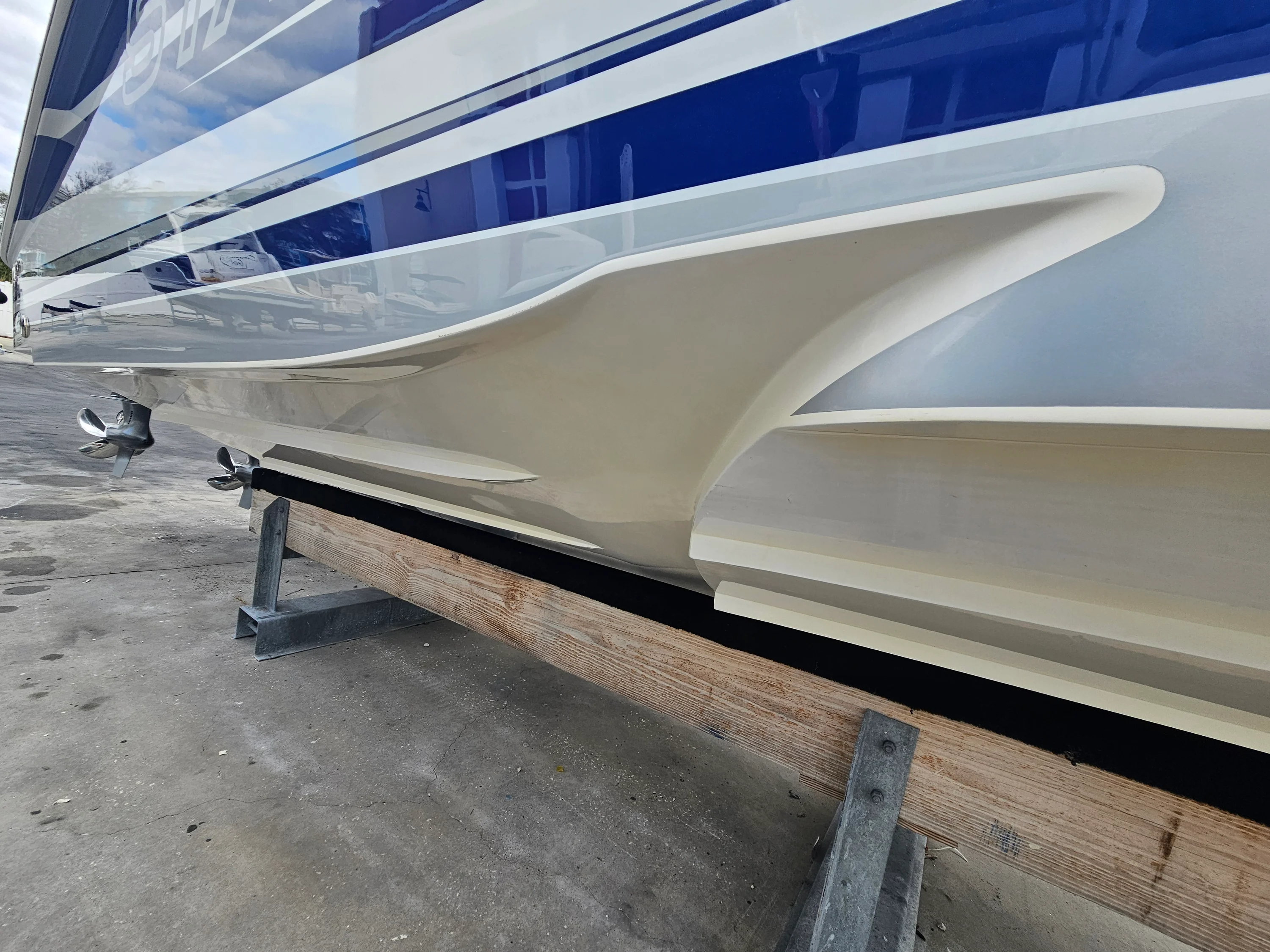 2022 Statement 380 OPEN Image Thumbnail #18