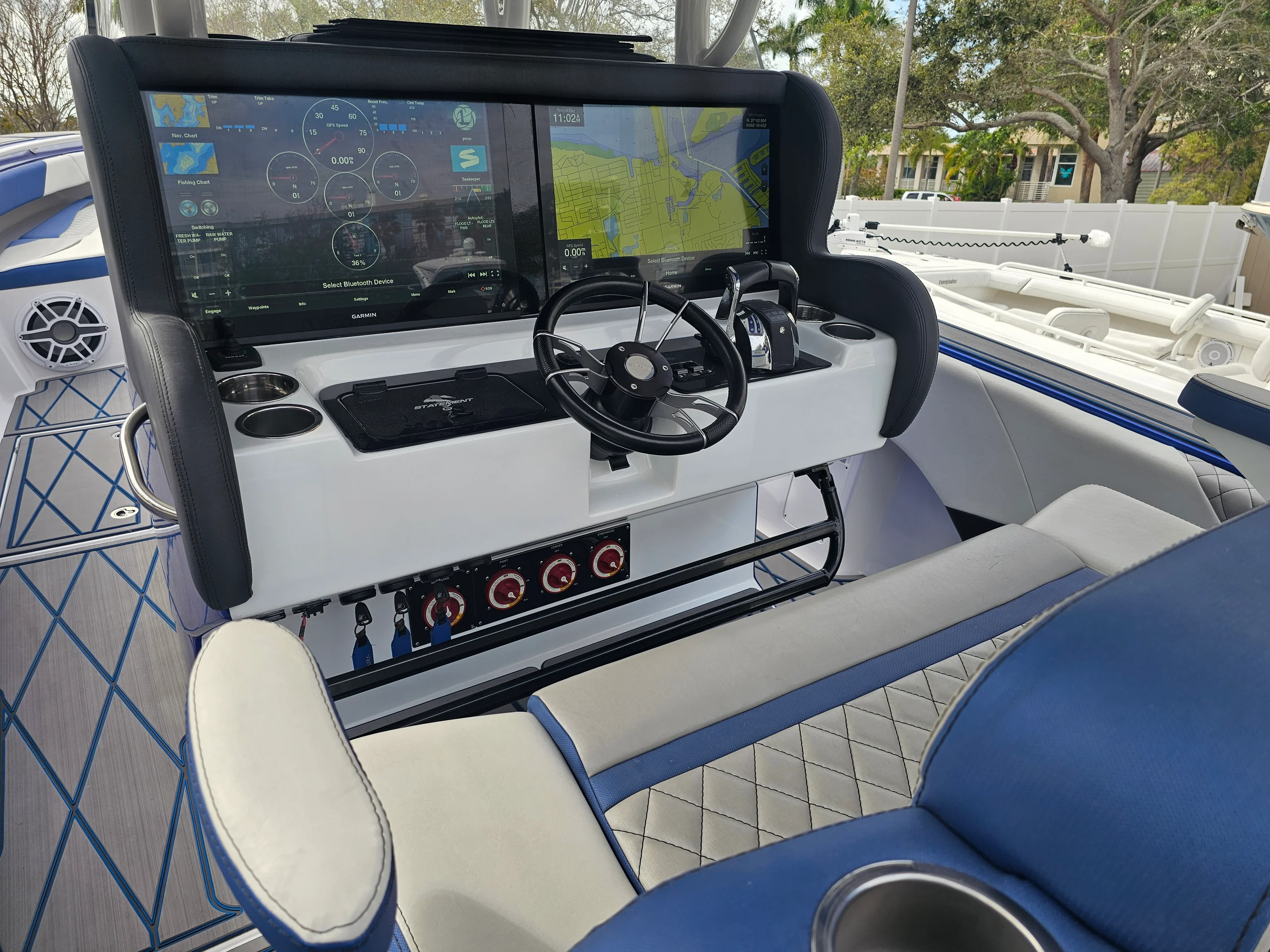 2022 Statement 380 OPEN Image Thumbnail #27