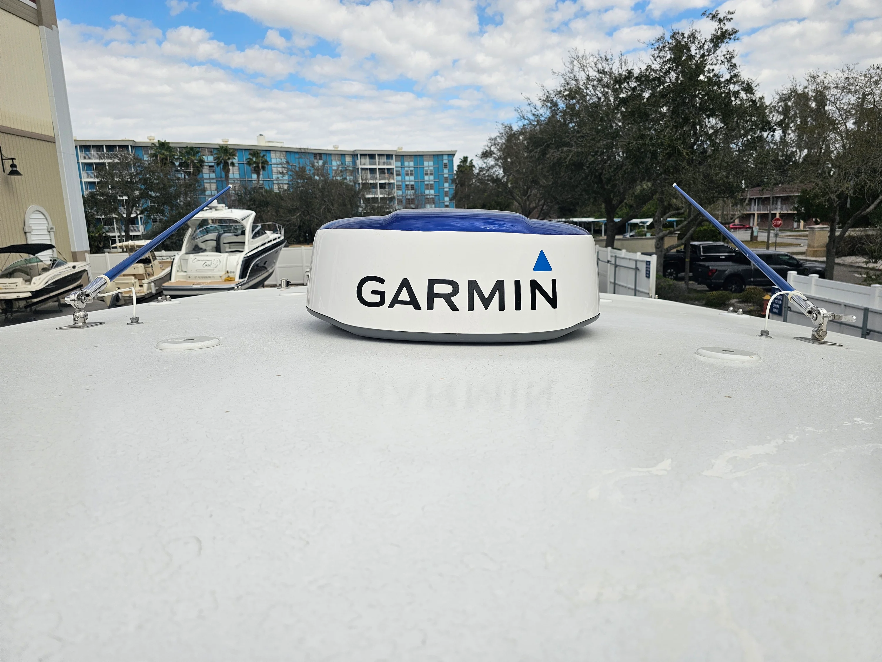 2022 Statement 380 OPEN Image Thumbnail #58