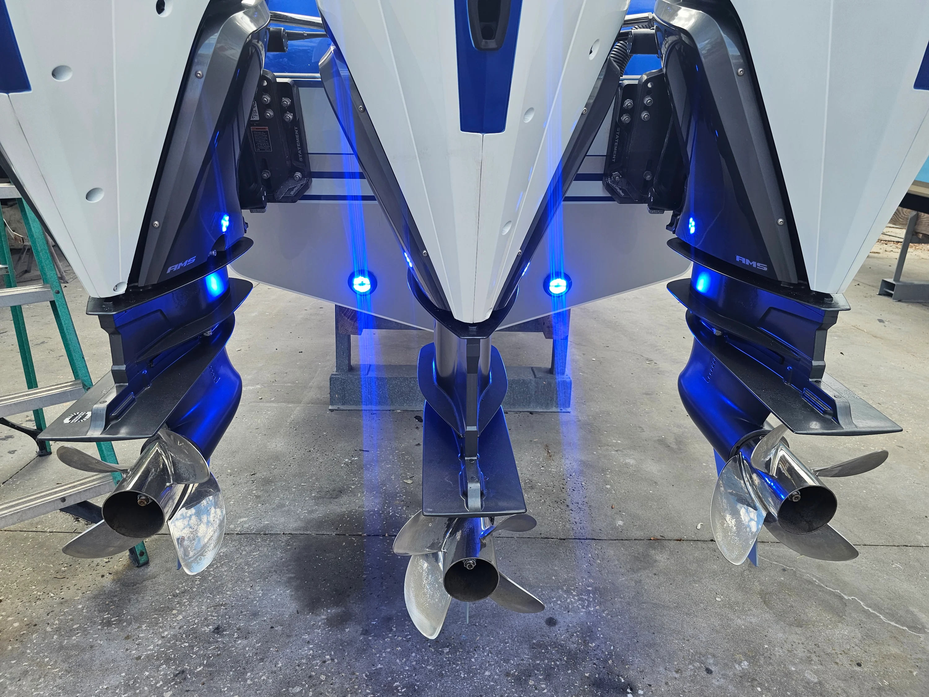 2022 Statement 380 OPEN Image Thumbnail #68