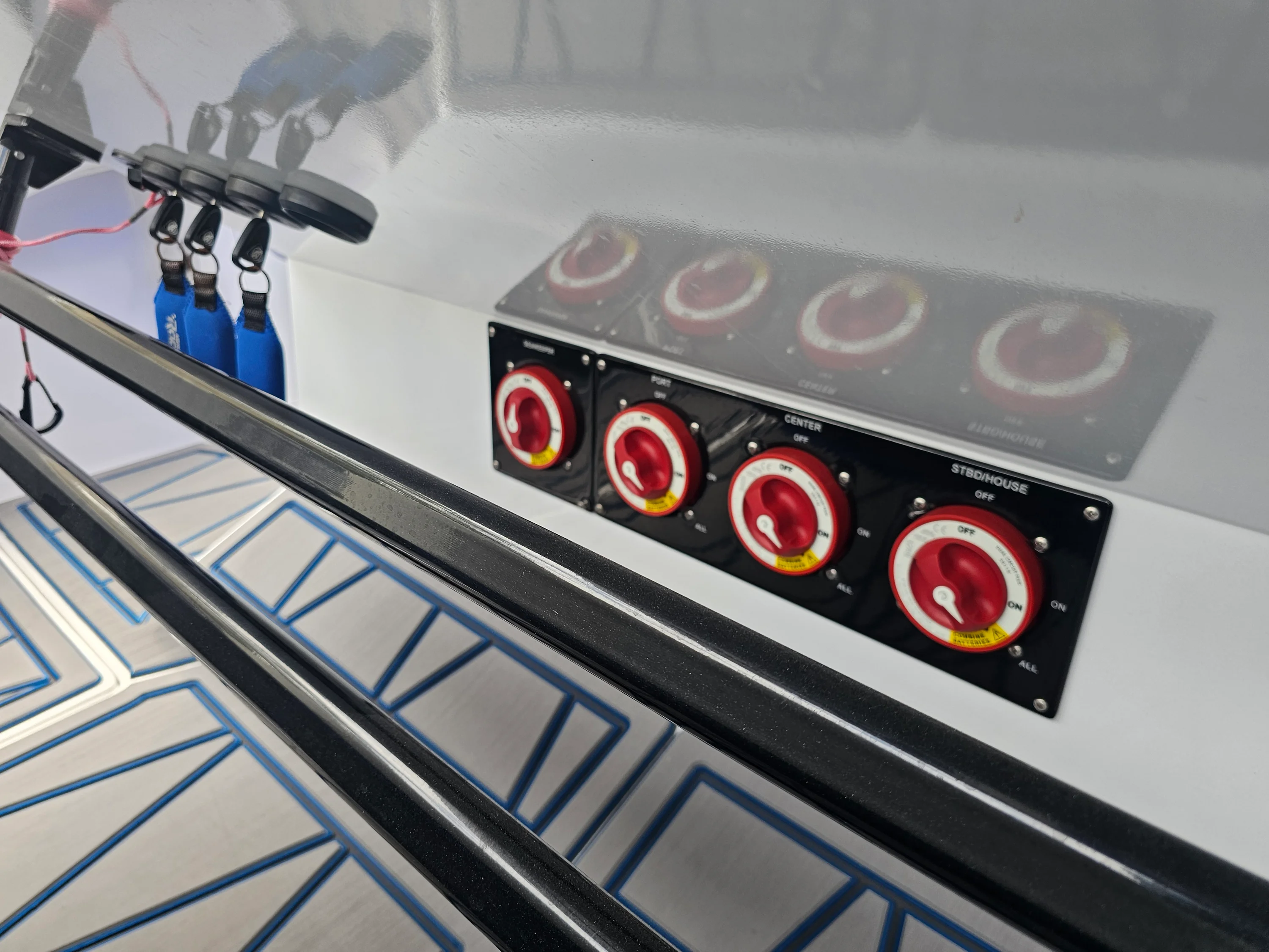 2022 Statement 380 OPEN Image Thumbnail #46