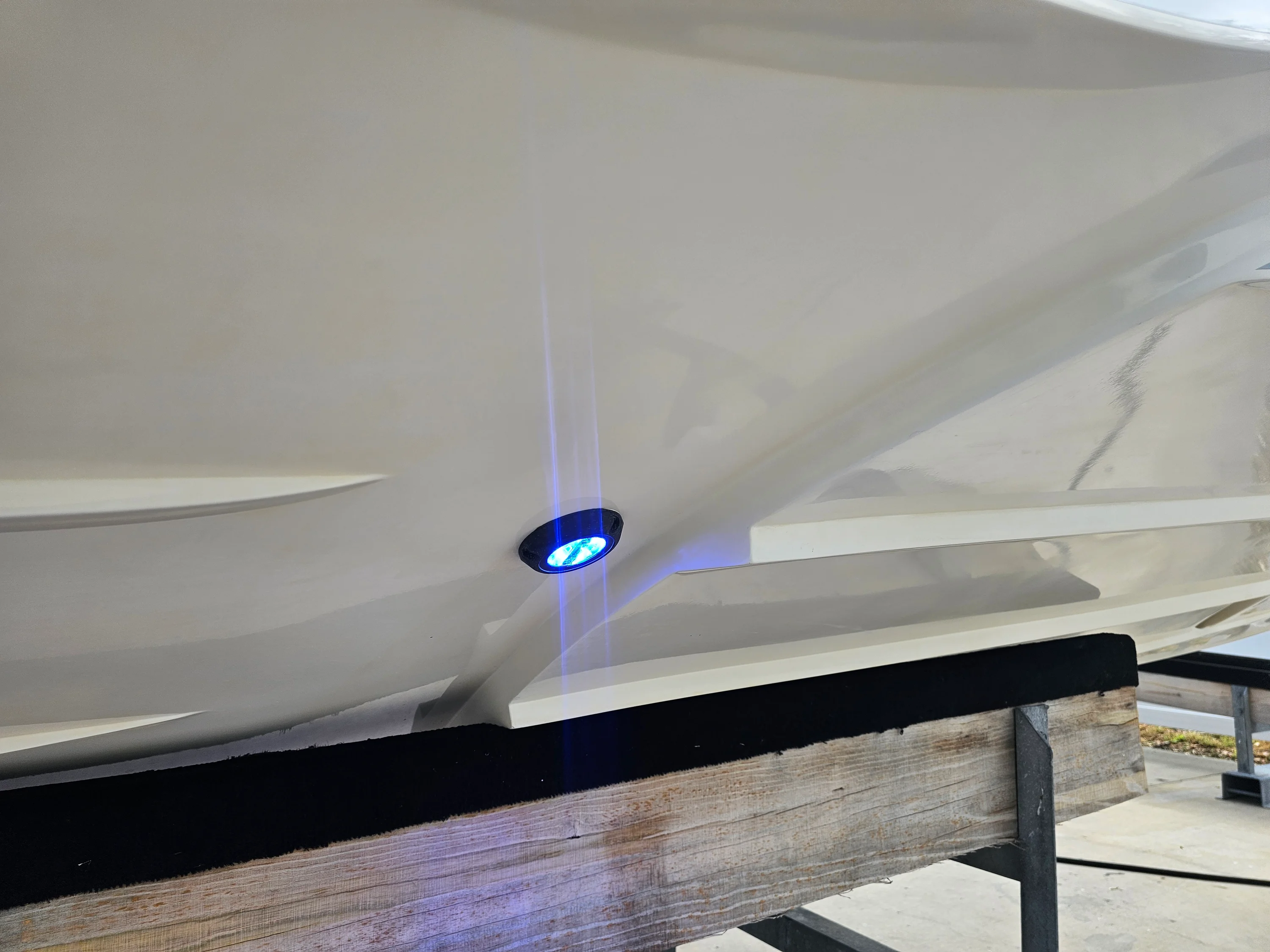 2022 Statement 380 OPEN Image Thumbnail #69