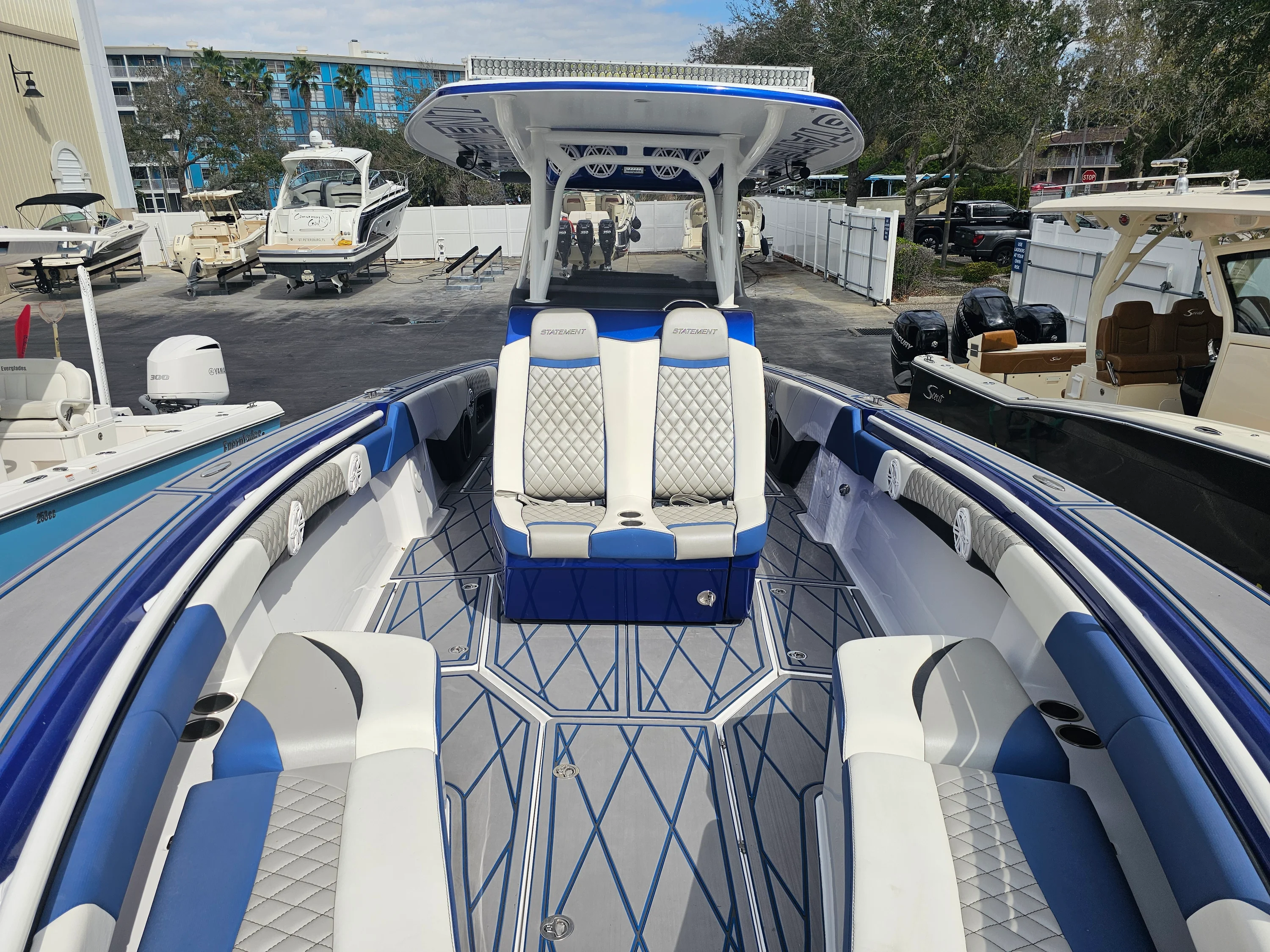 2022 Statement 380 OPEN Image Thumbnail #52