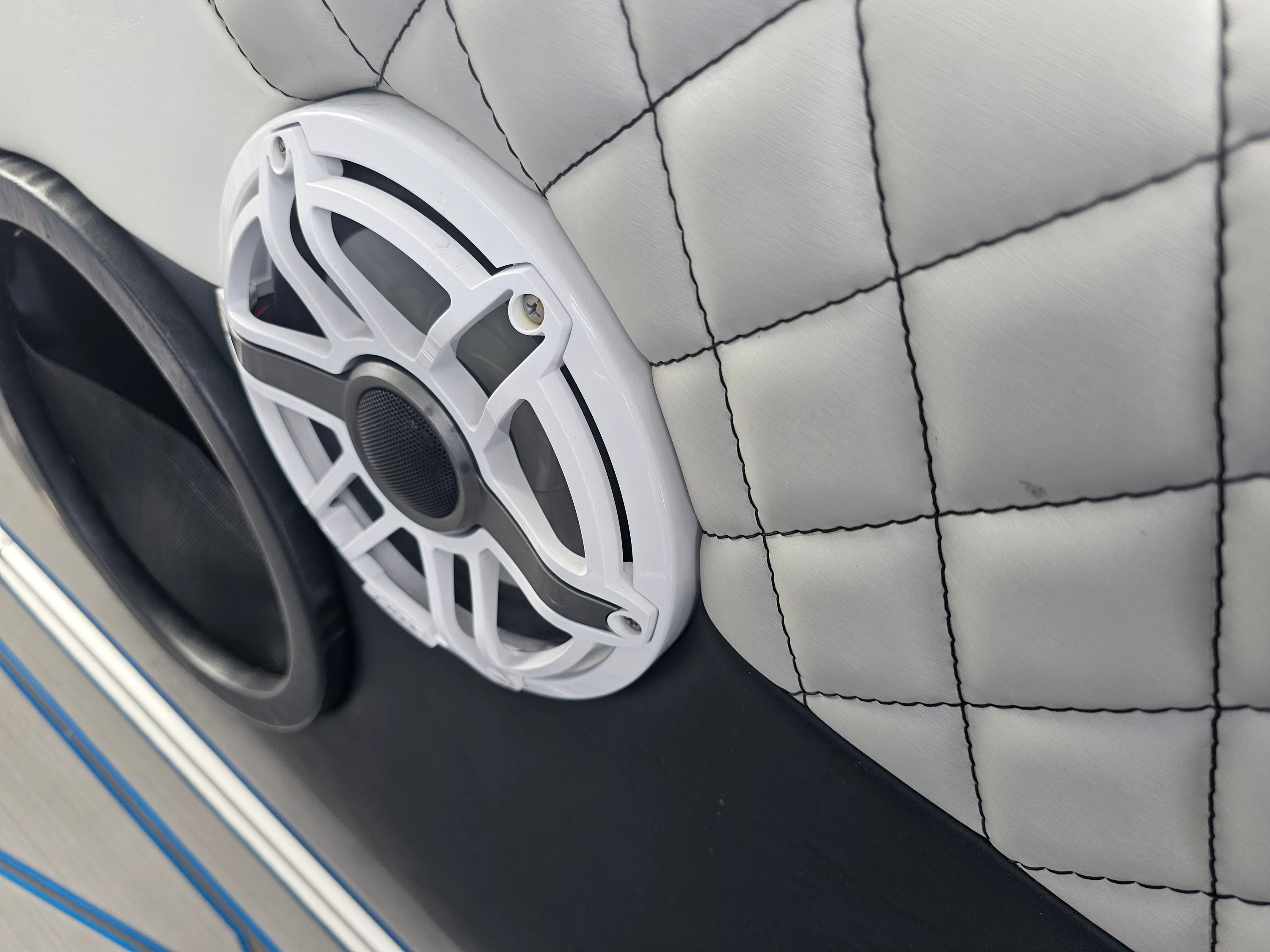 2022 Statement 380 OPEN Image Thumbnail #44