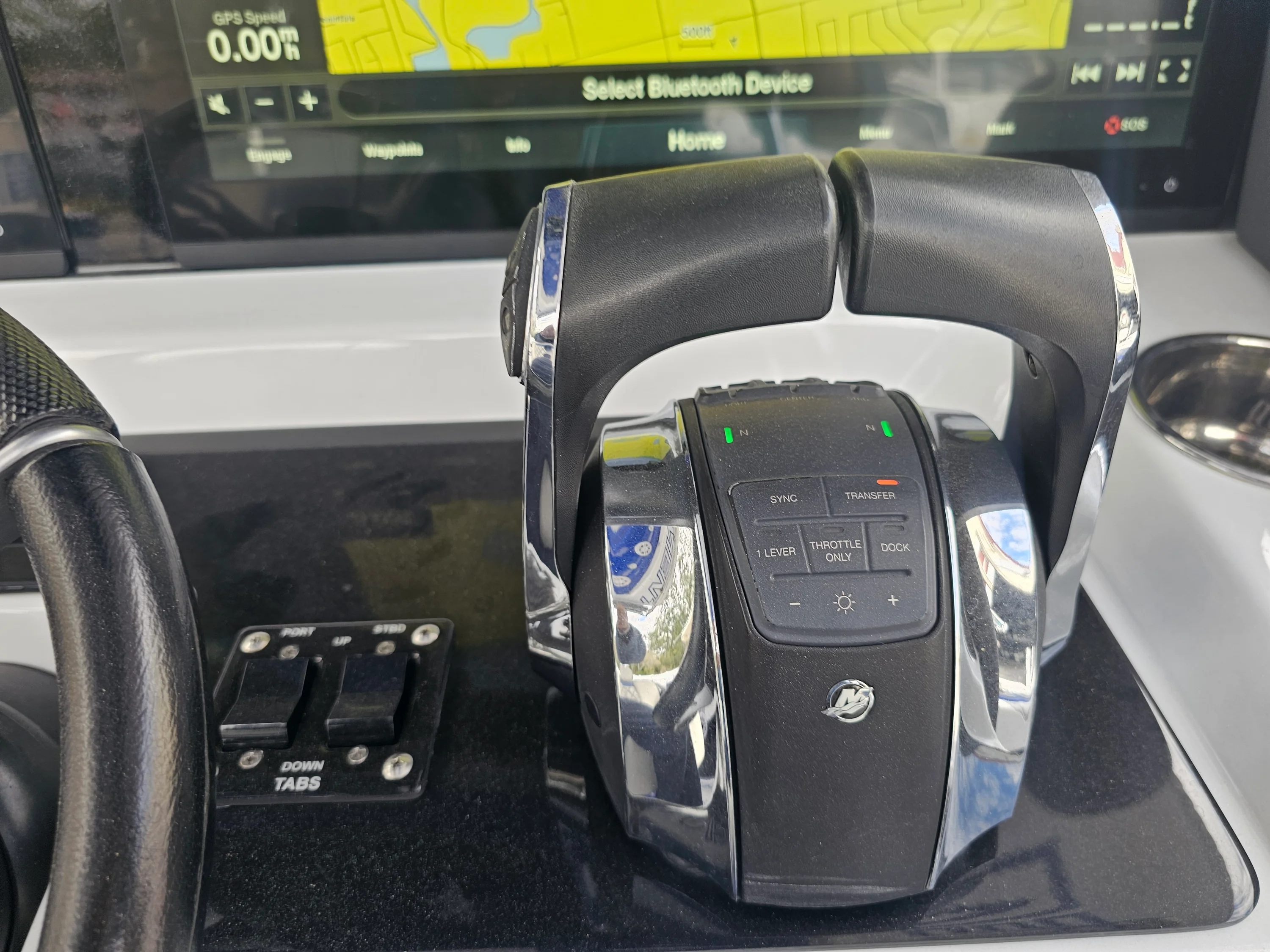 2022 Statement 380 OPEN Image Thumbnail #36