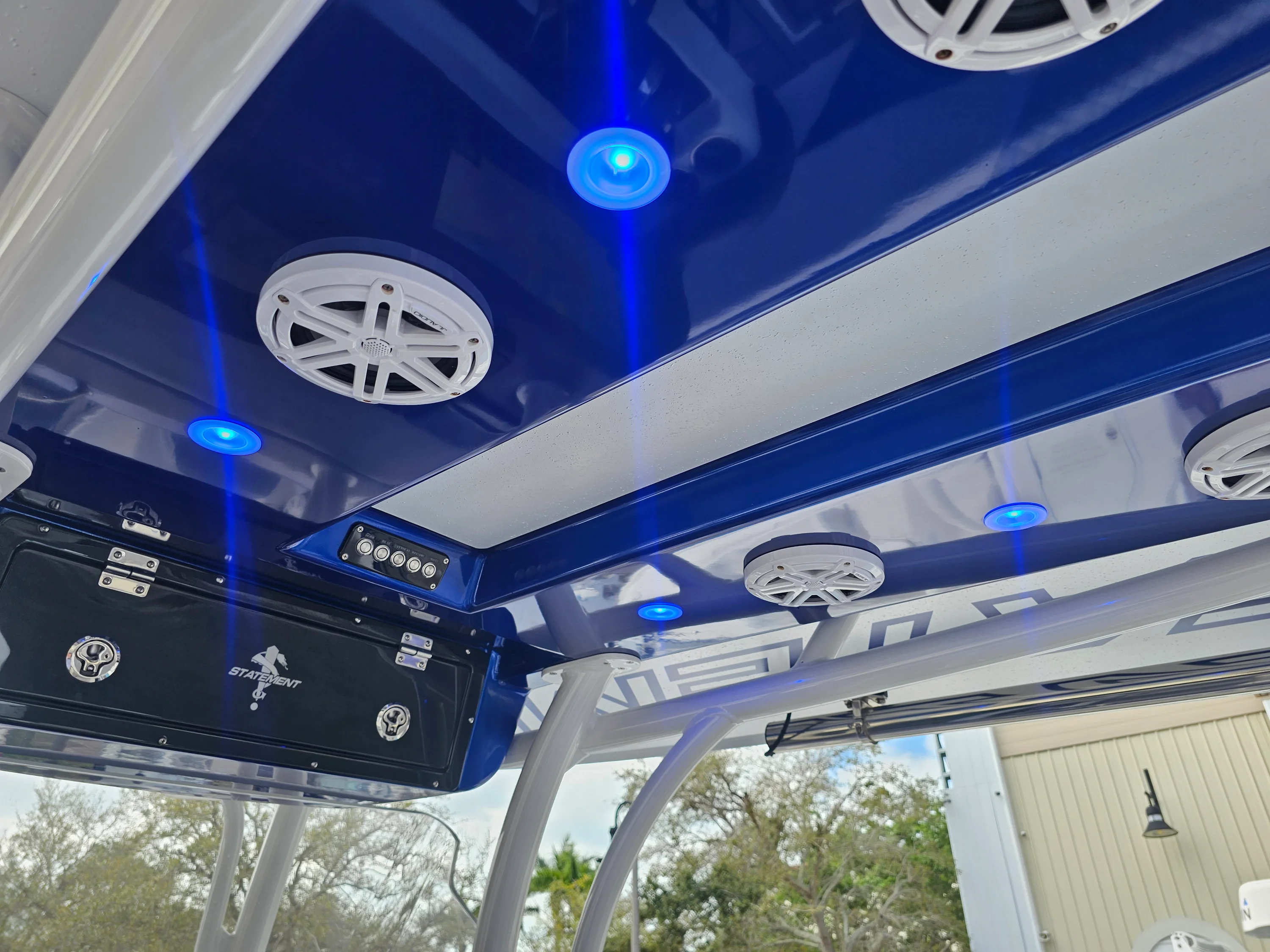 2022 Statement 380 OPEN Image Thumbnail #67