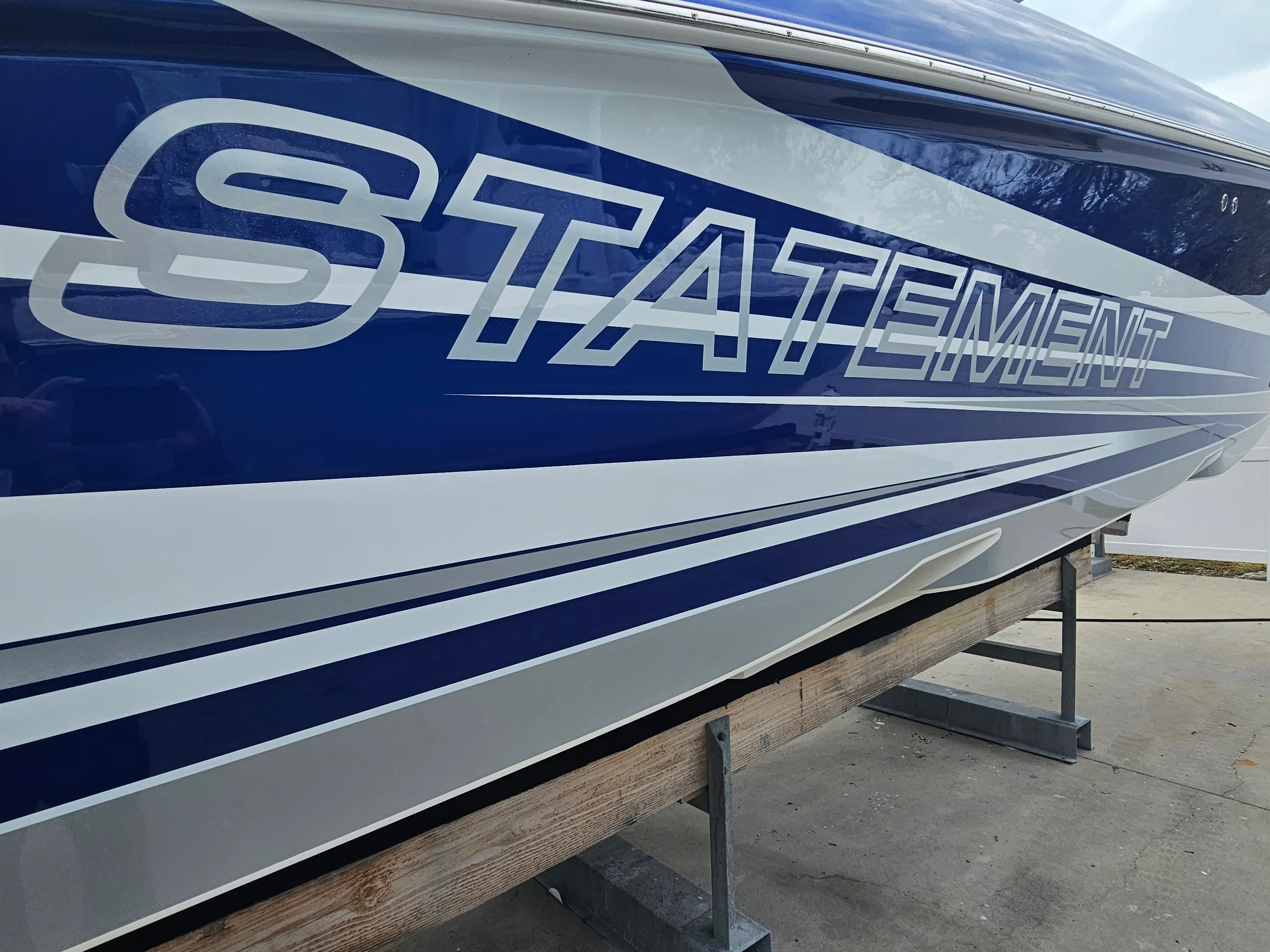 2022 Statement 380 OPEN Image Thumbnail #5