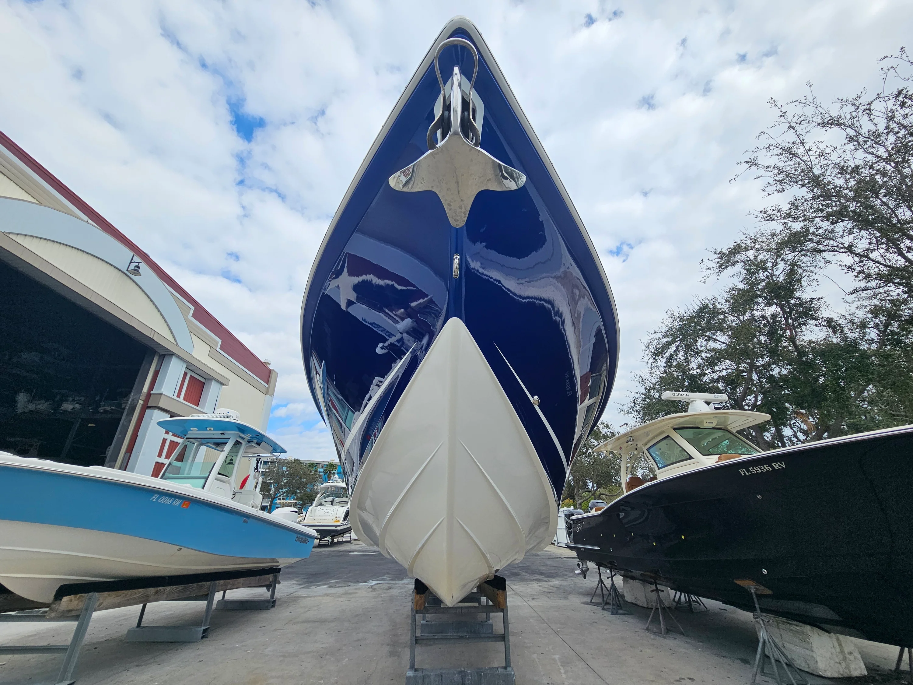 2022 Statement 380 OPEN Image Thumbnail #17