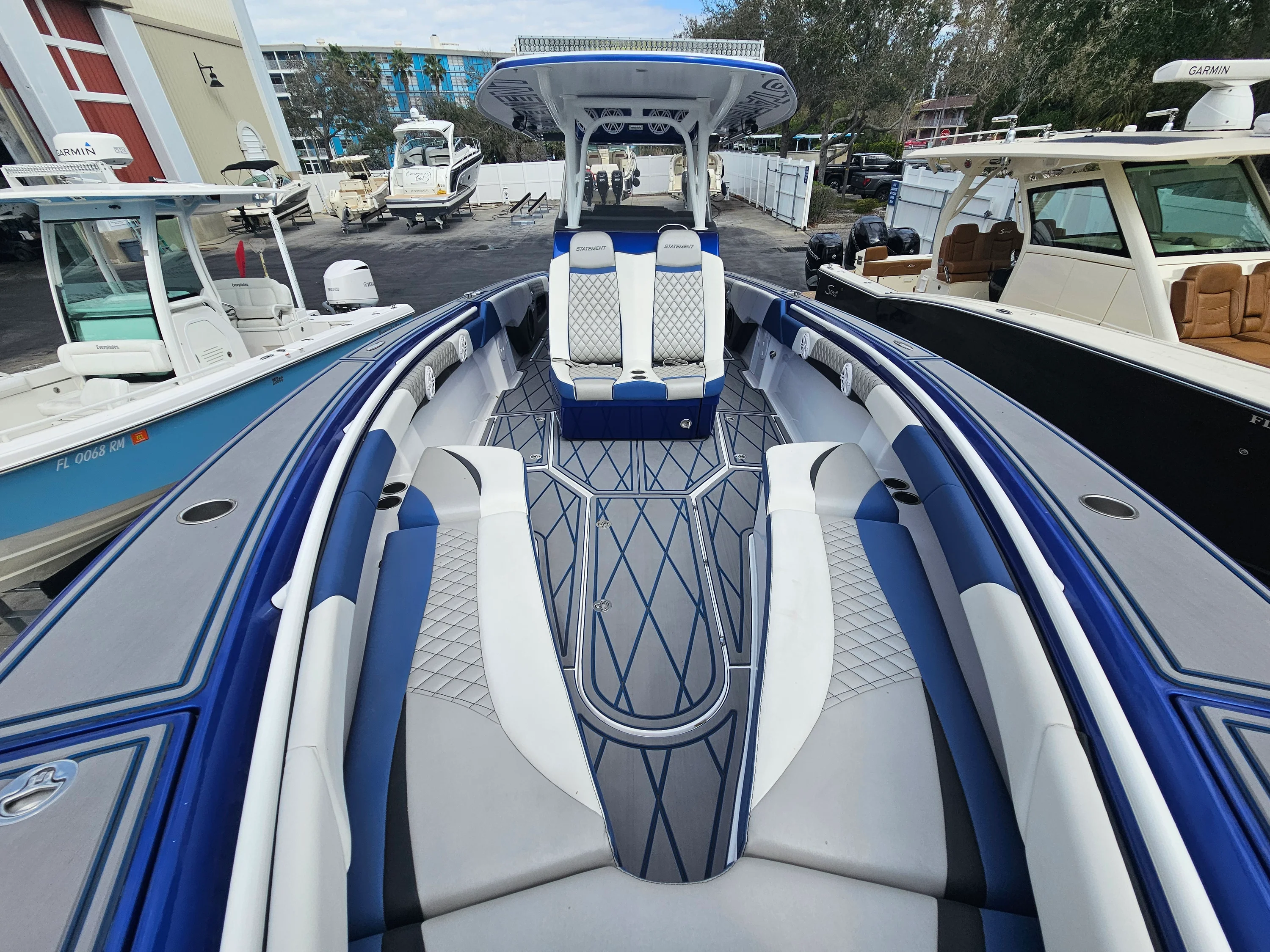 2022 Statement 380 OPEN Image Thumbnail #51