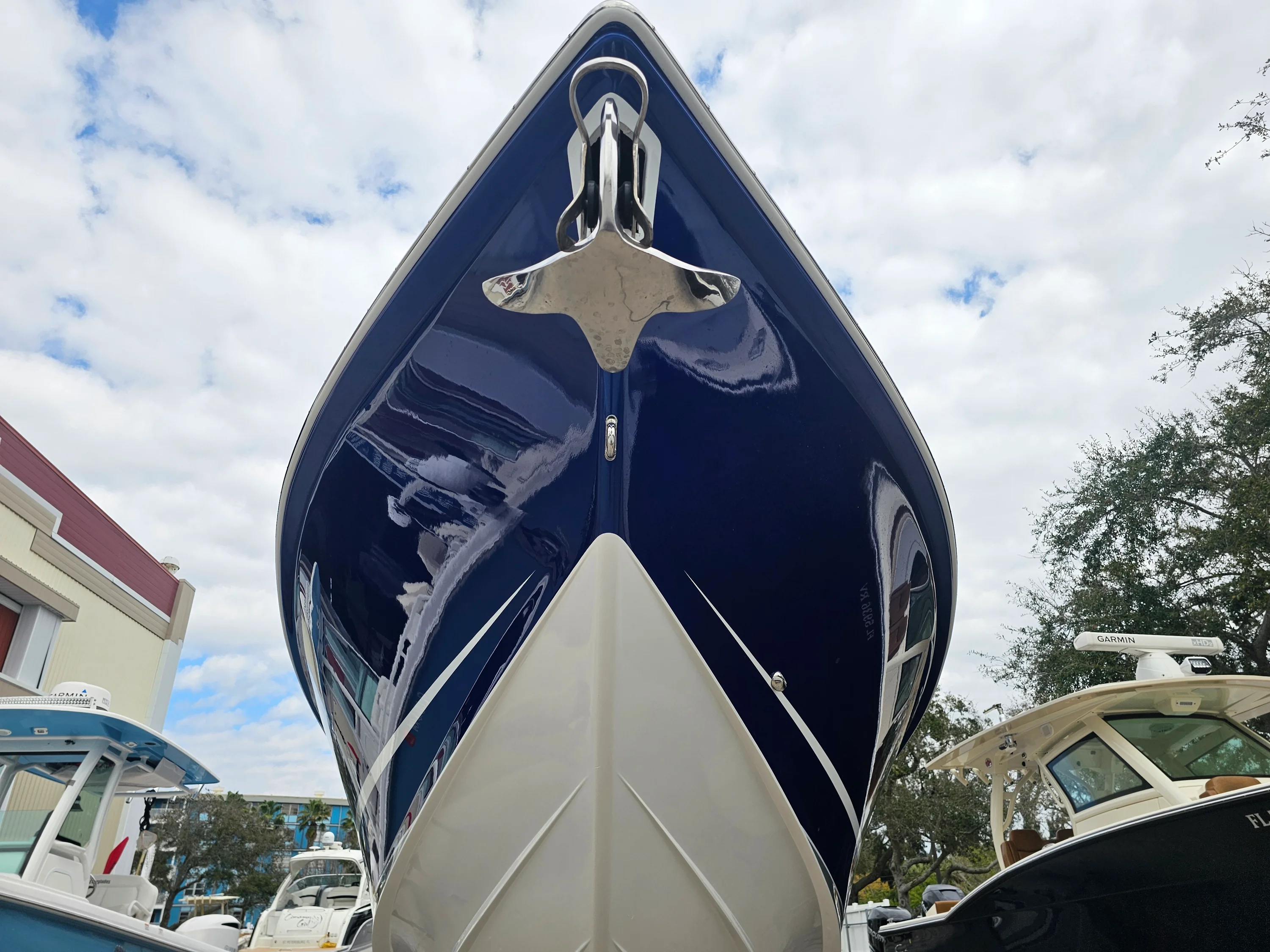 2022 Statement 380 OPEN Image Thumbnail #16