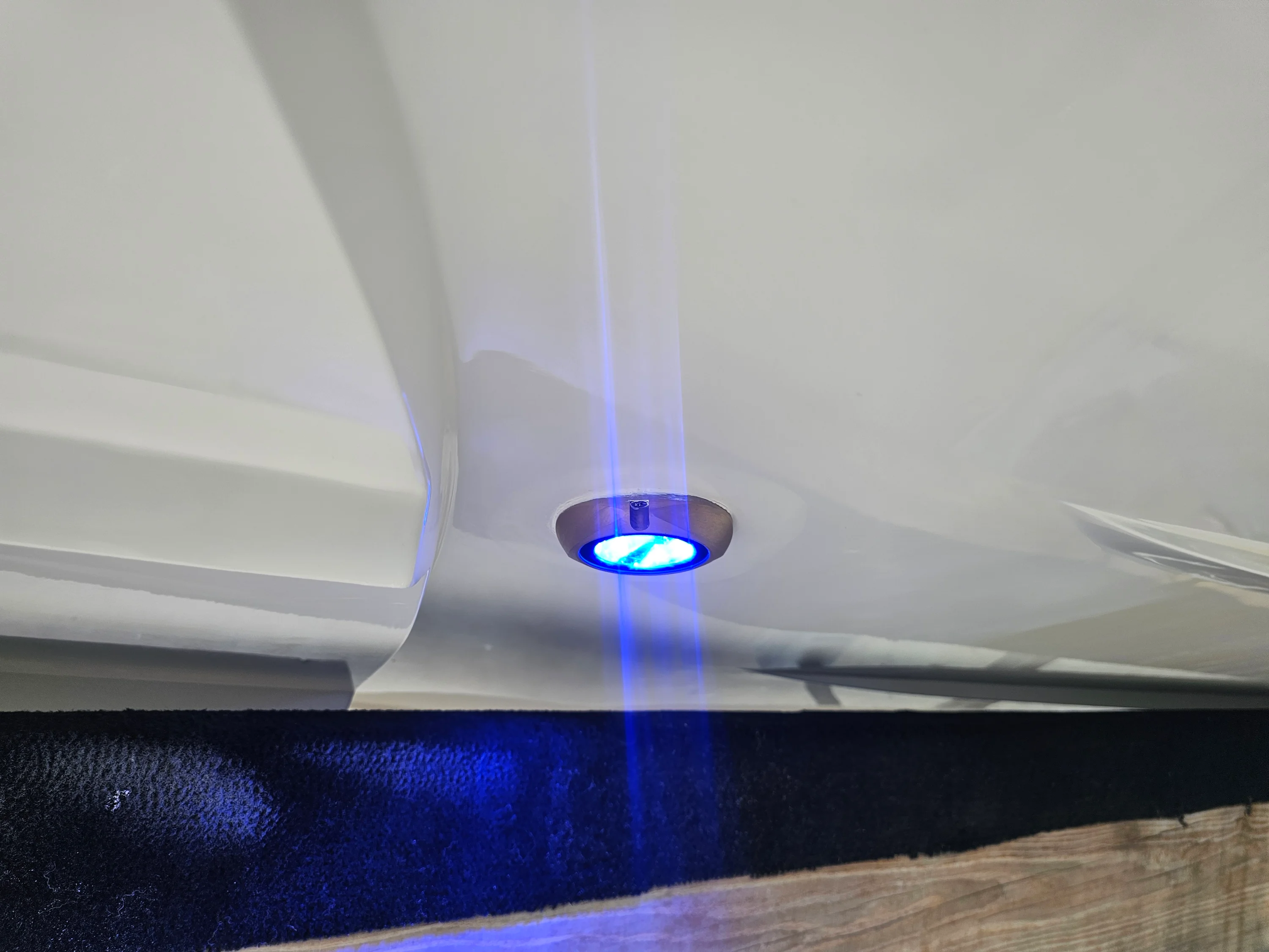 2022 Statement 380 OPEN Image Thumbnail #70