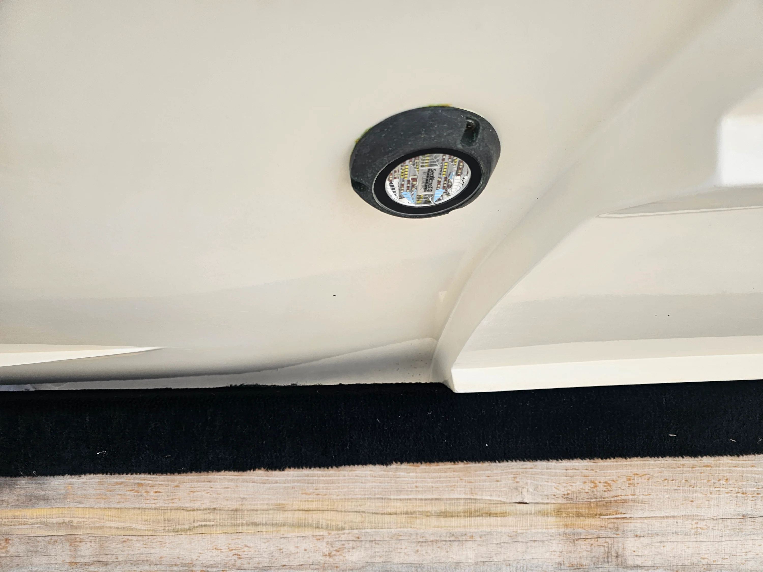 2022 Statement 380 OPEN Image Thumbnail #14