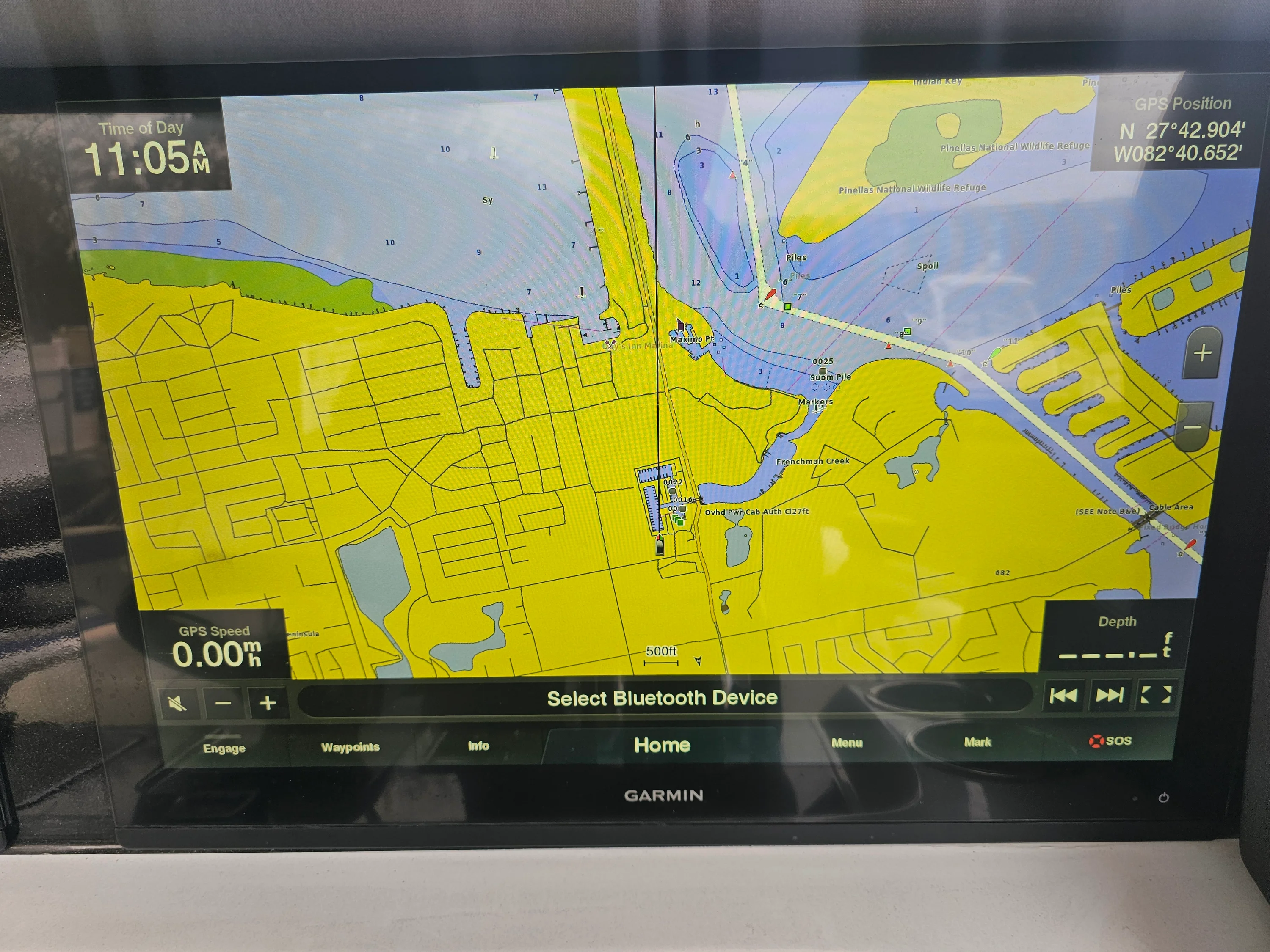 2022 Statement 380 OPEN Image Thumbnail #40