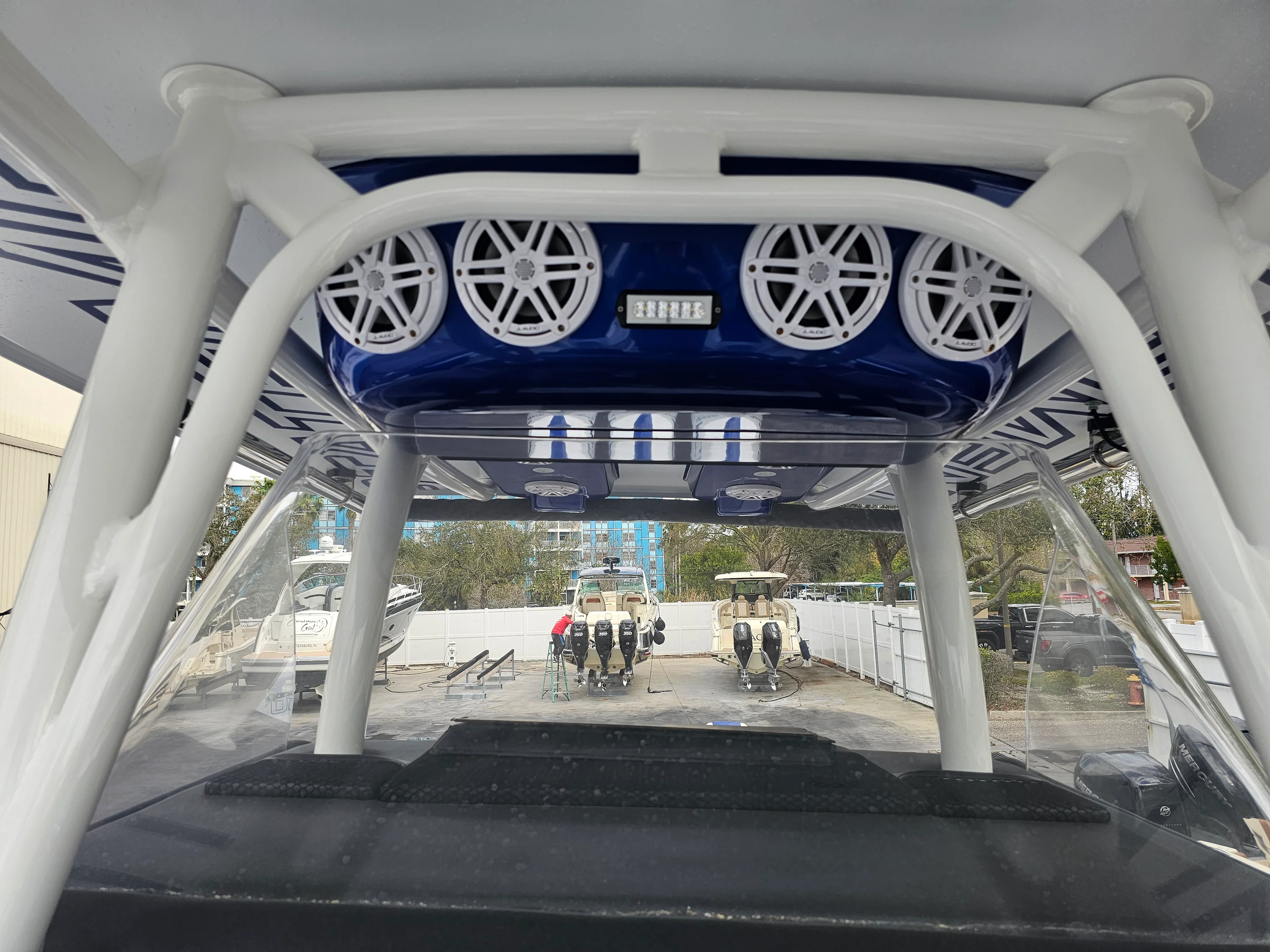 2022 Statement 380 OPEN Image Thumbnail #57