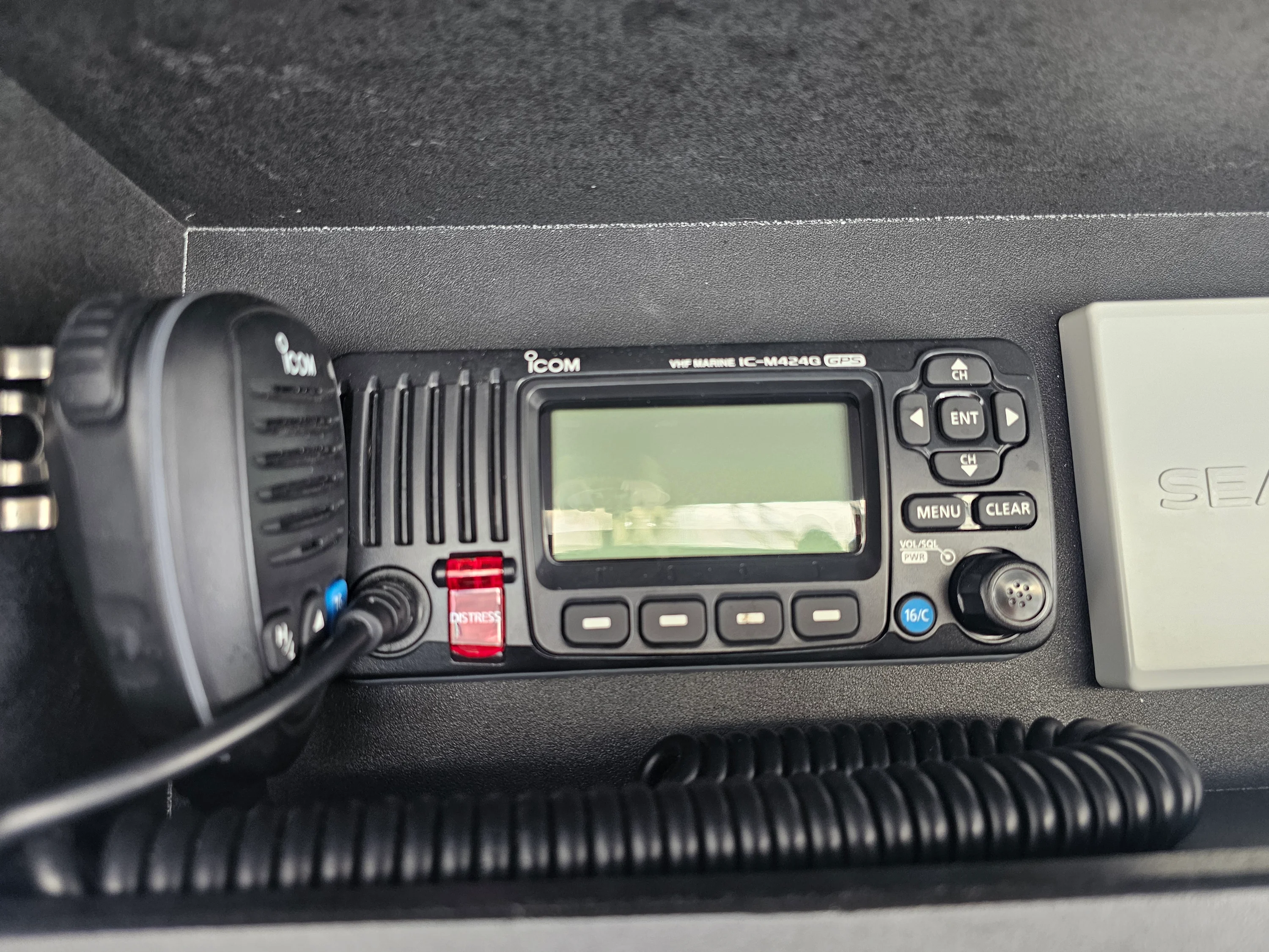 2022 Statement 380 OPEN Image Thumbnail #74