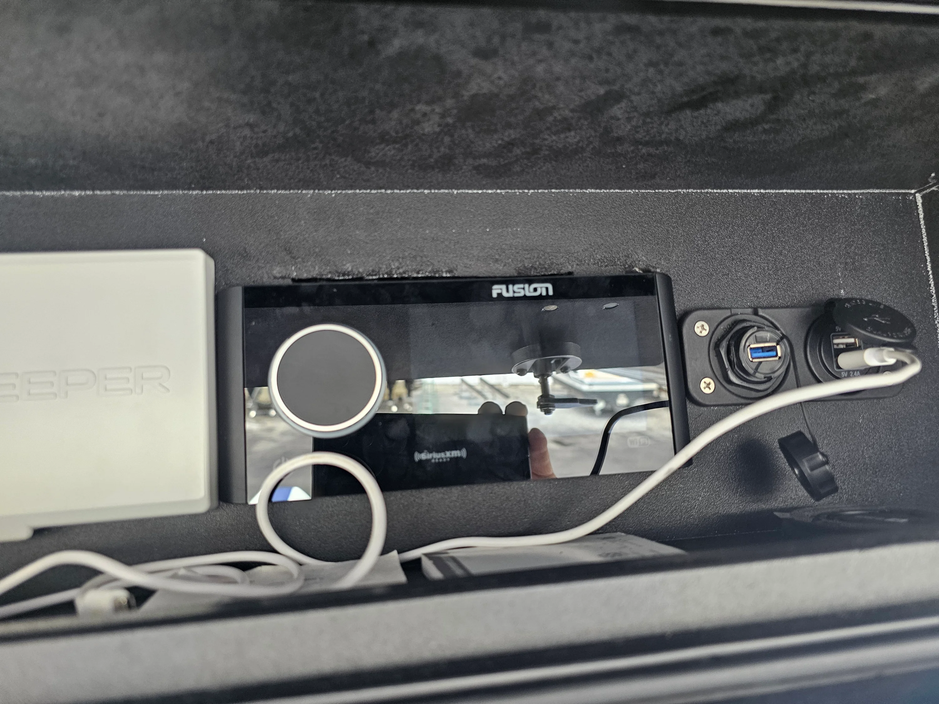 2022 Statement 380 OPEN Image Thumbnail #76