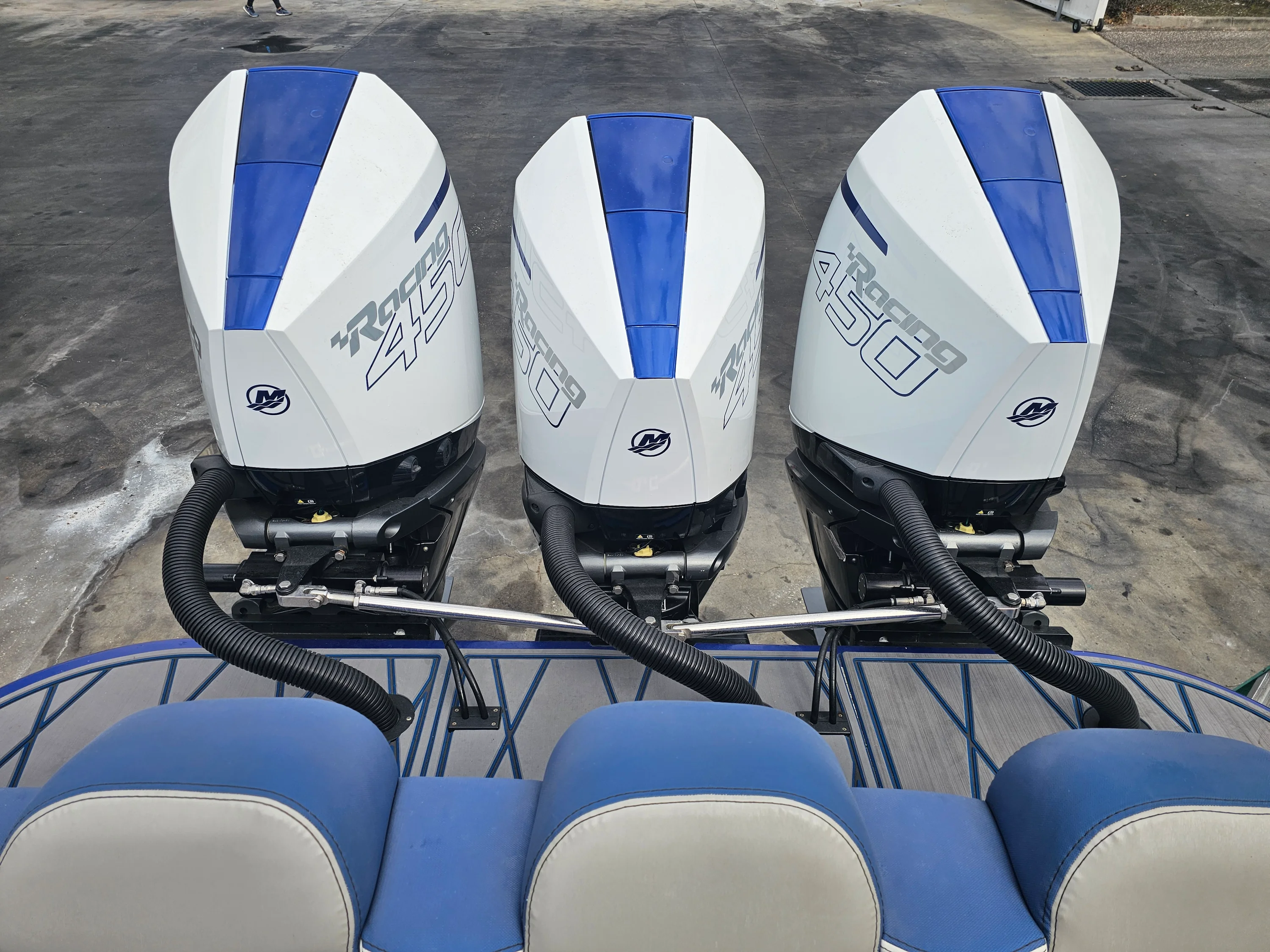 2022 Statement 380 OPEN Image Thumbnail #22