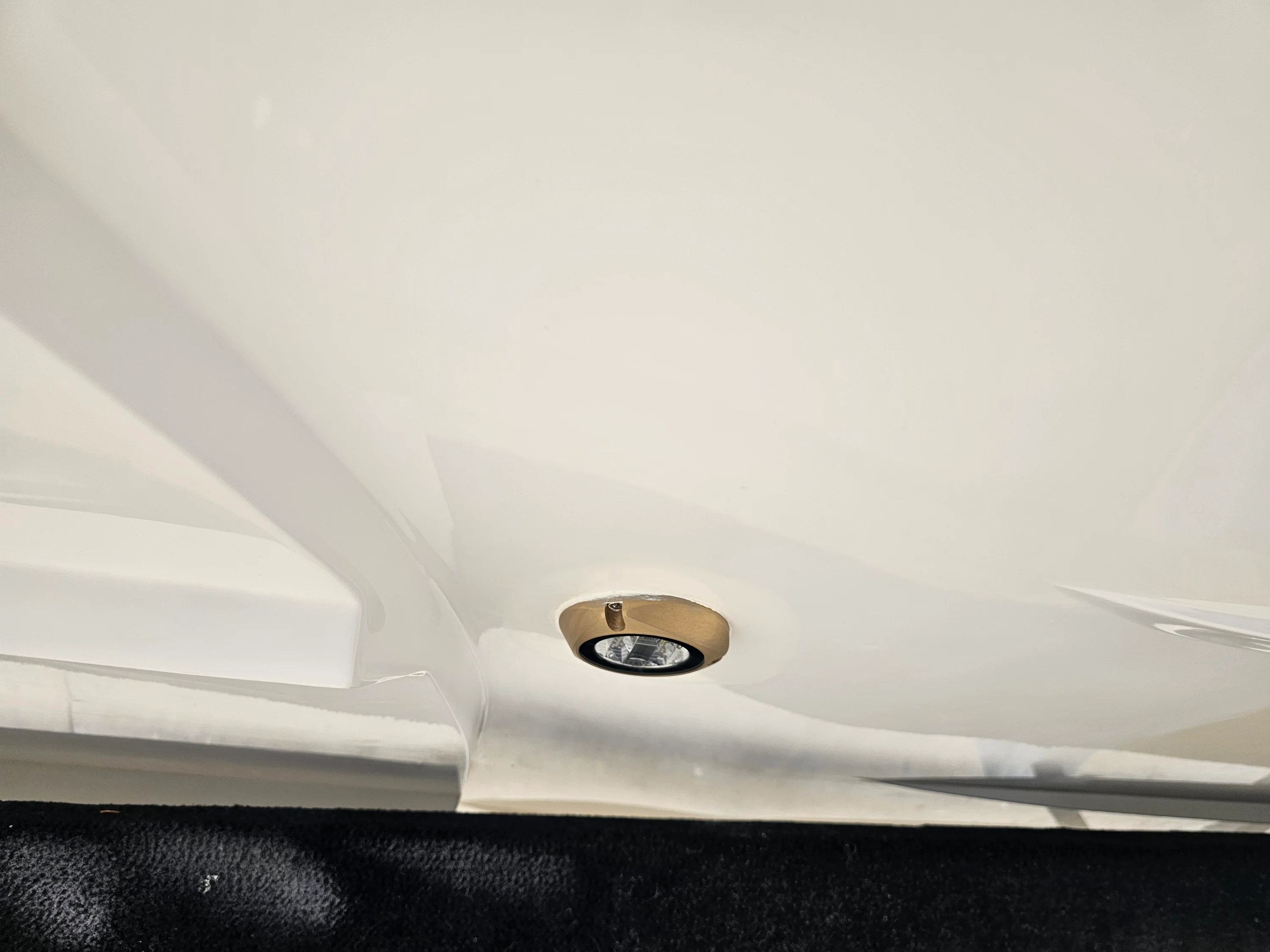 2022 Statement 380 OPEN Image Thumbnail #15