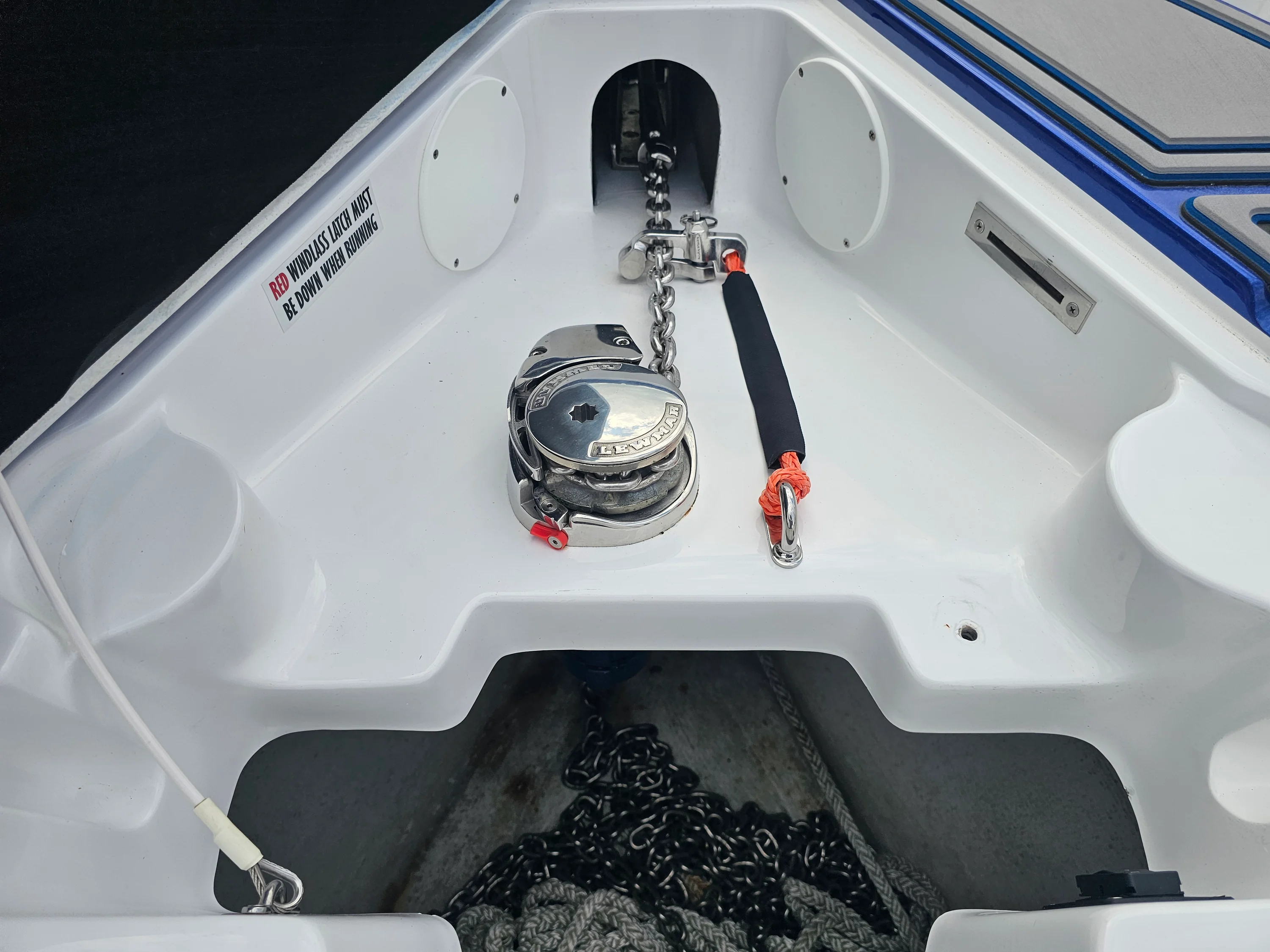 2022 Statement 380 OPEN Image Thumbnail #50