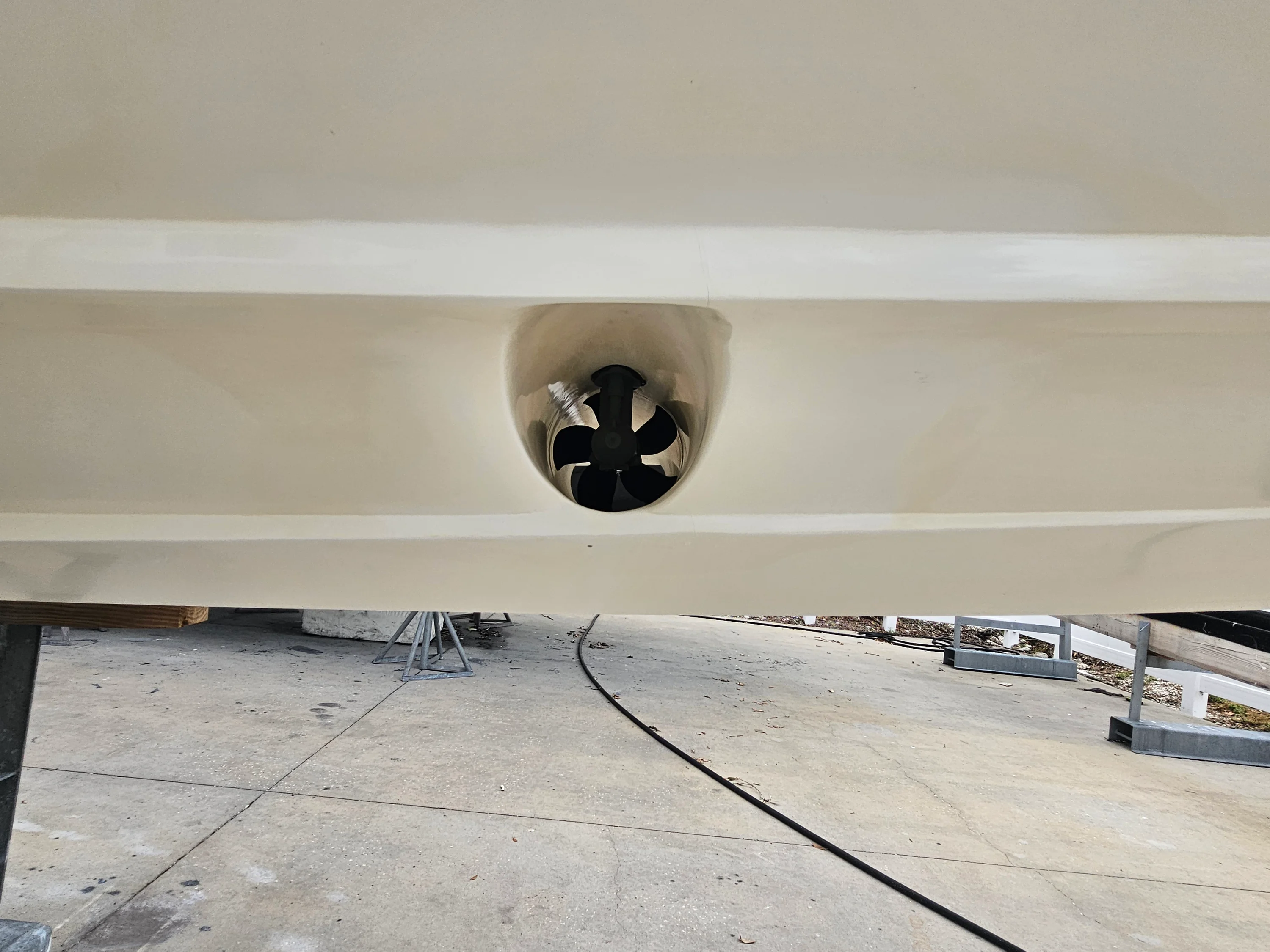 2022 Statement 380 OPEN Image Thumbnail #3