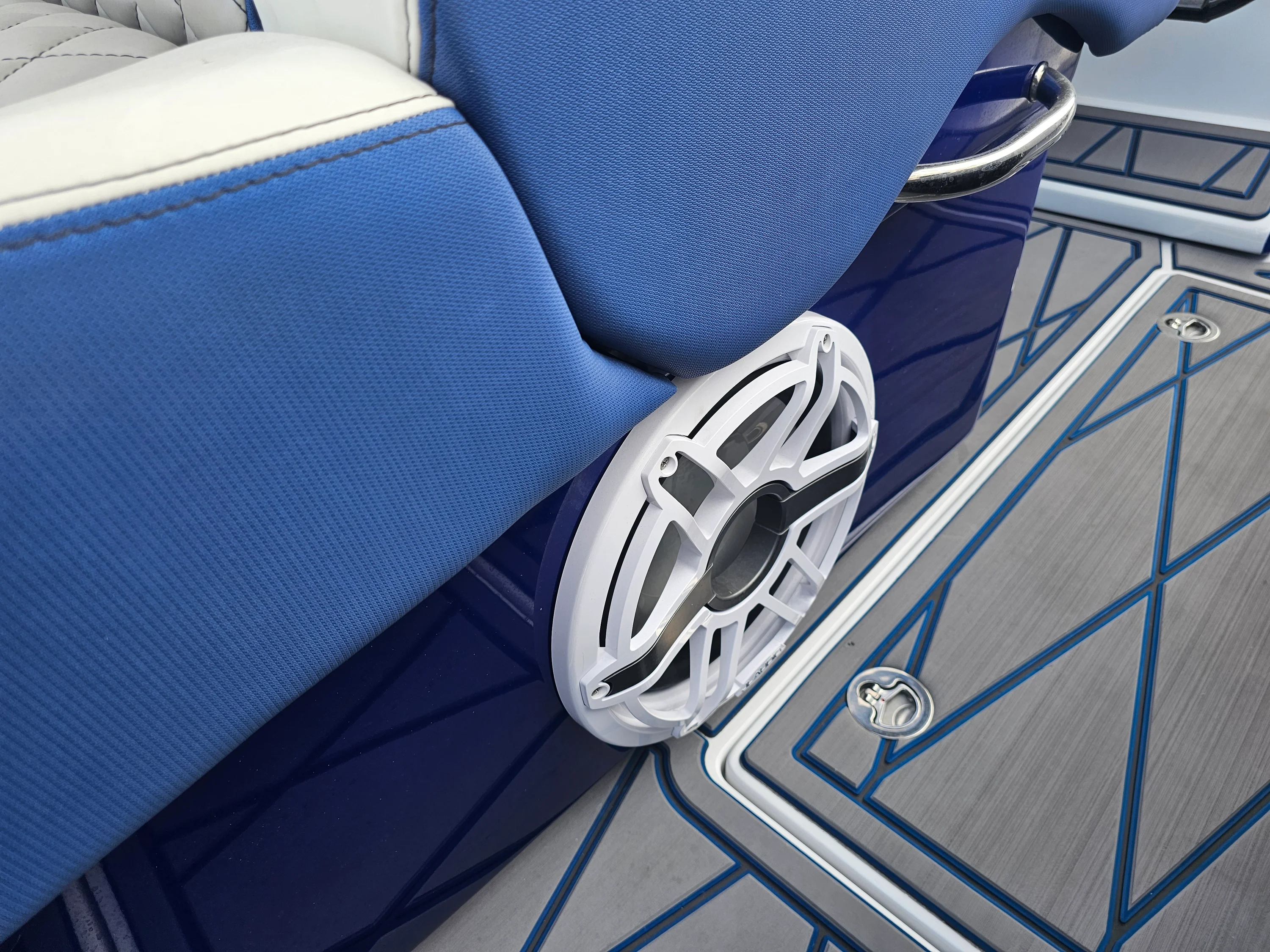 2022 Statement 380 OPEN Image Thumbnail #65