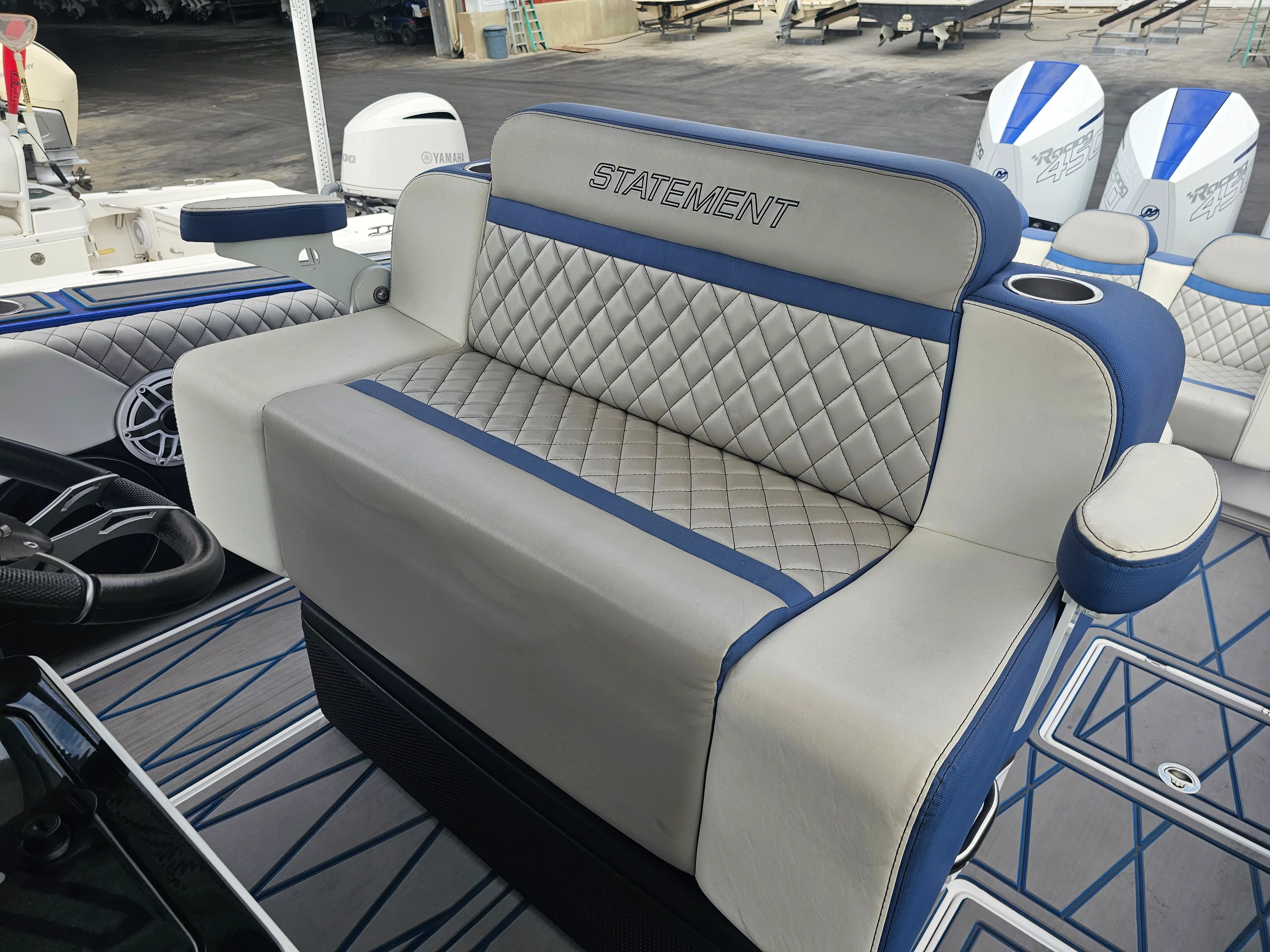 2022 Statement 380 OPEN Image Thumbnail #41