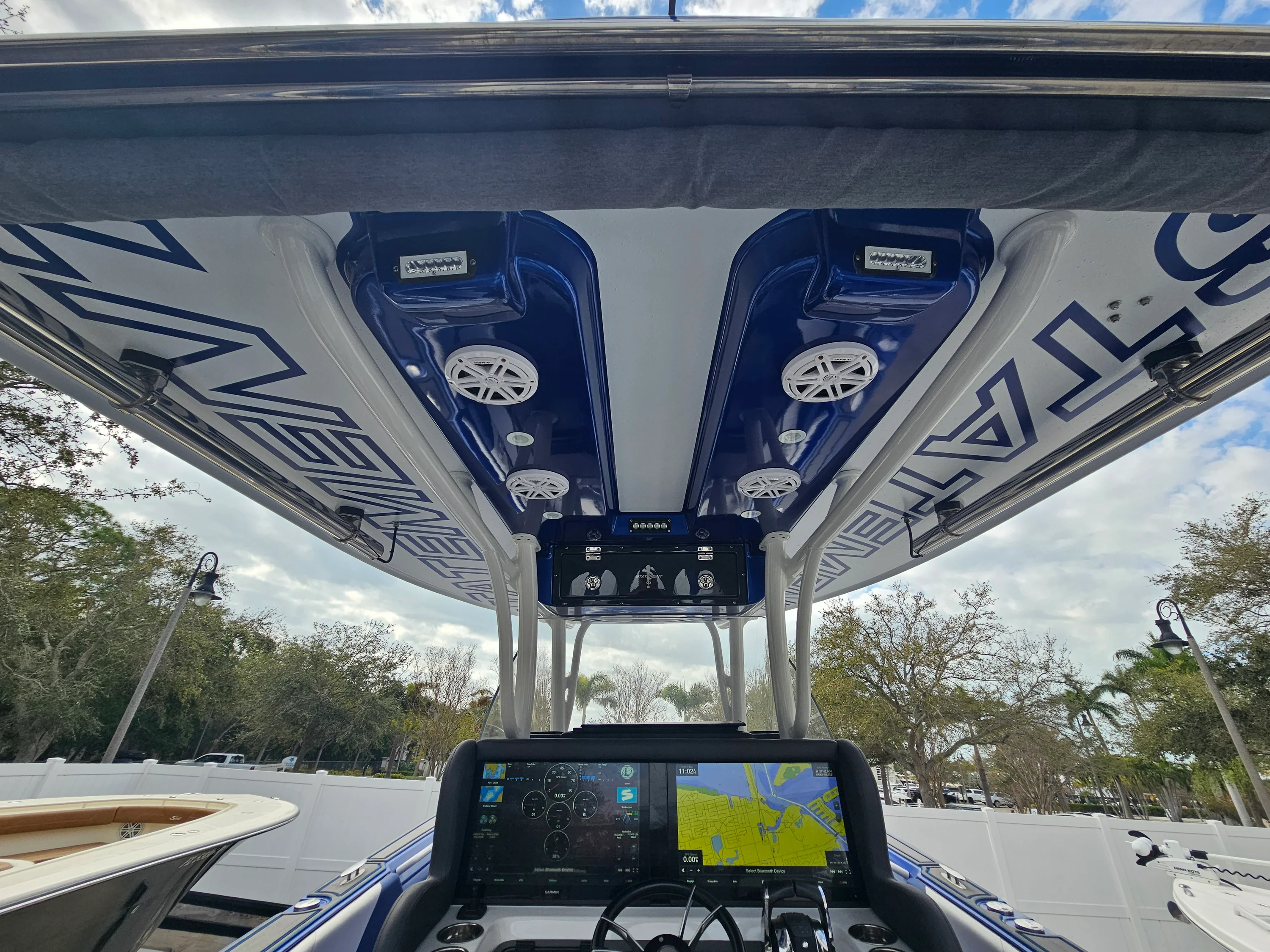 2022 Statement 380 OPEN Image Thumbnail #29