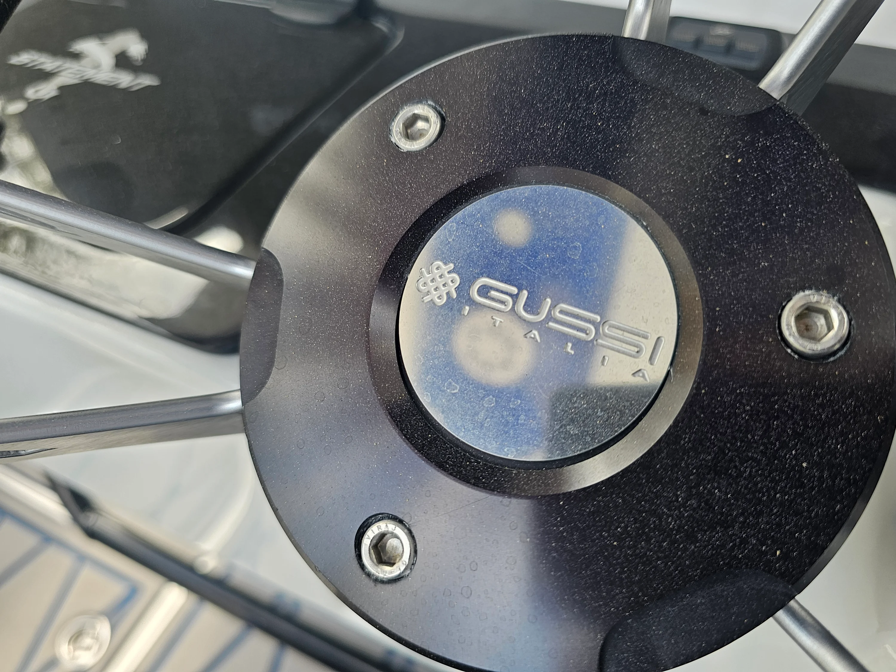 2022 Statement 380 OPEN Image Thumbnail #73