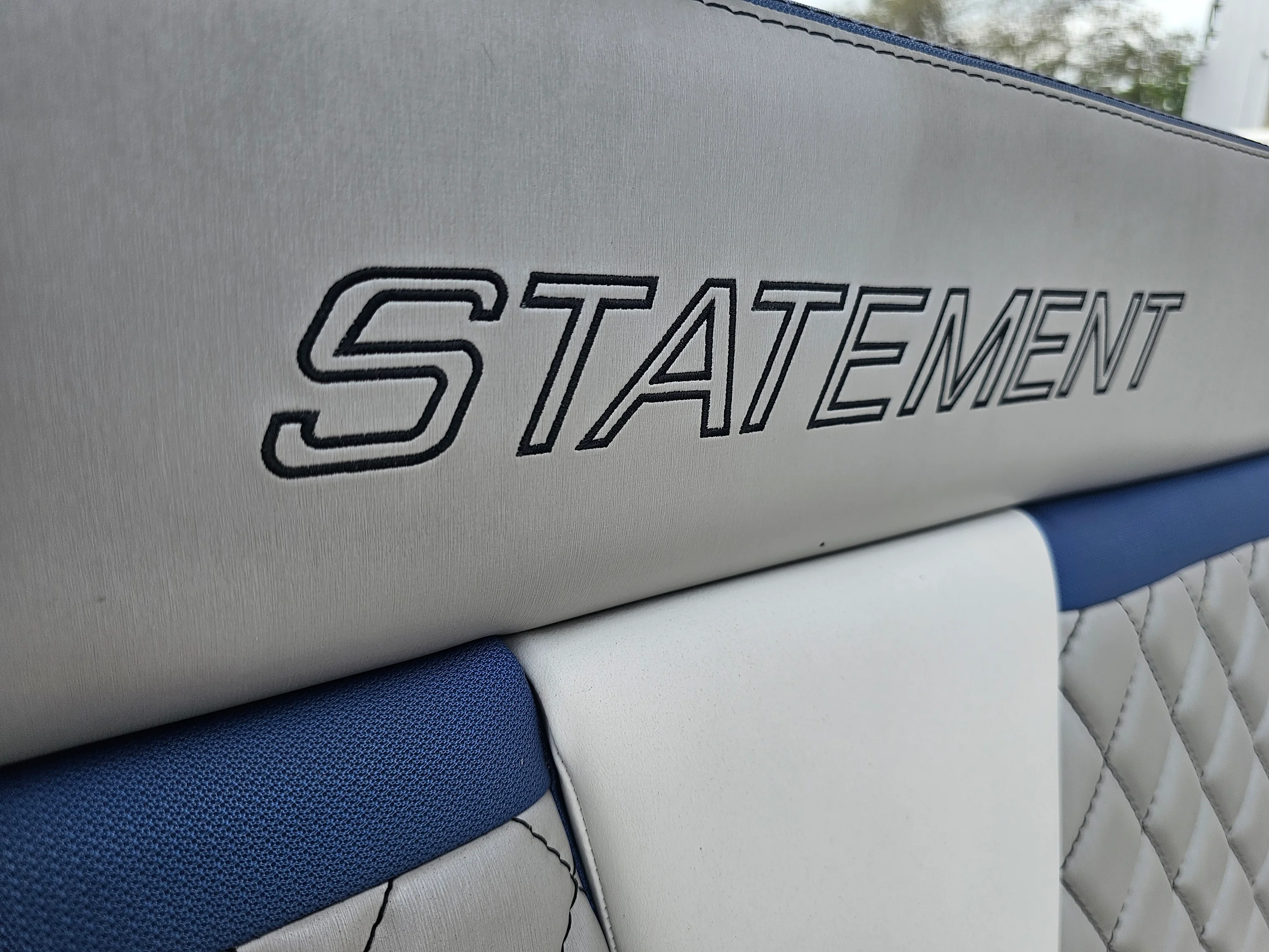 2022 Statement 380 OPEN Image Thumbnail #77