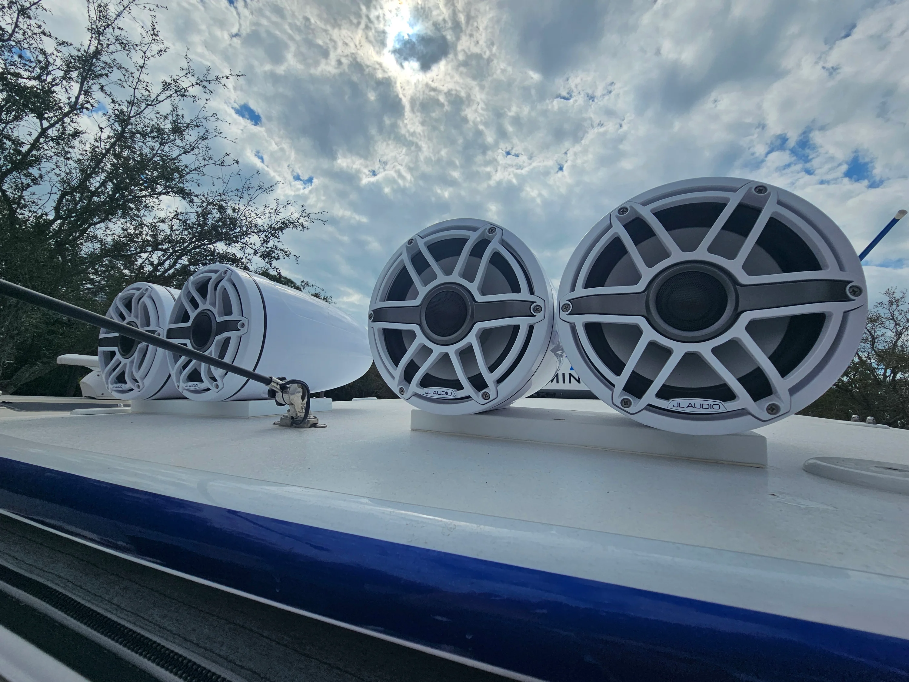 2022 Statement 380 OPEN Image Thumbnail #31