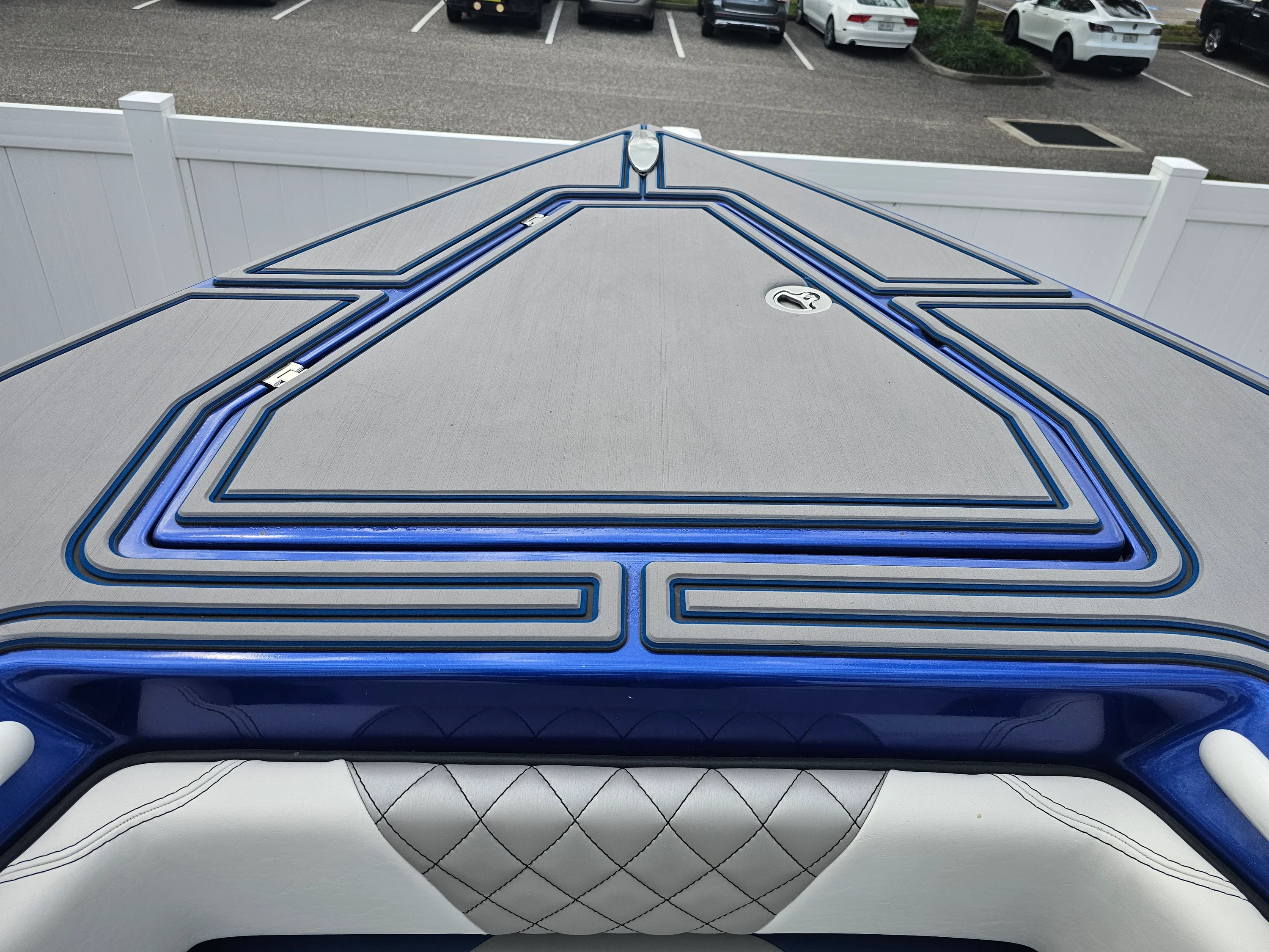 2022 Statement 380 OPEN Image Thumbnail #49