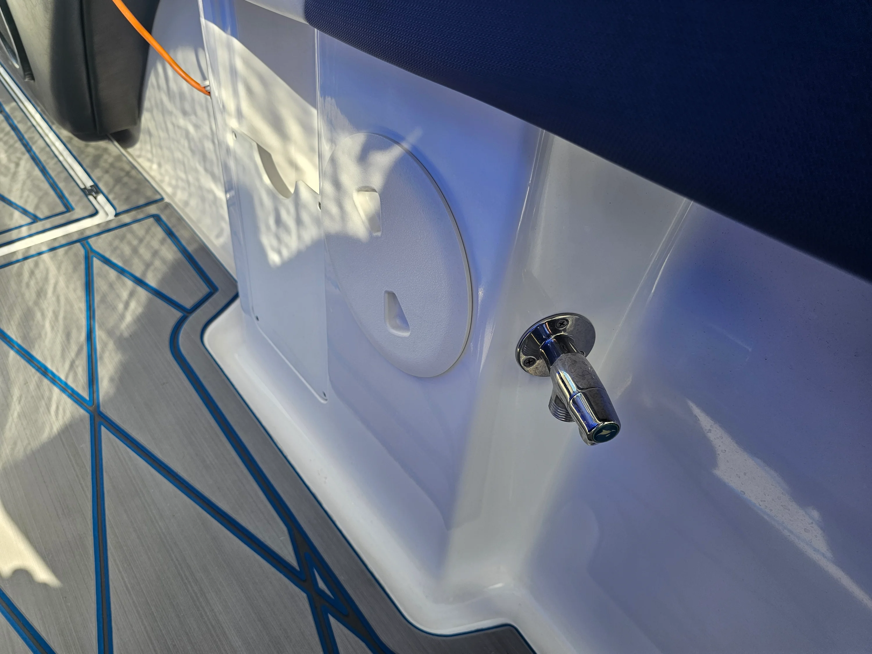 2022 Statement 380 OPEN Image Thumbnail #62