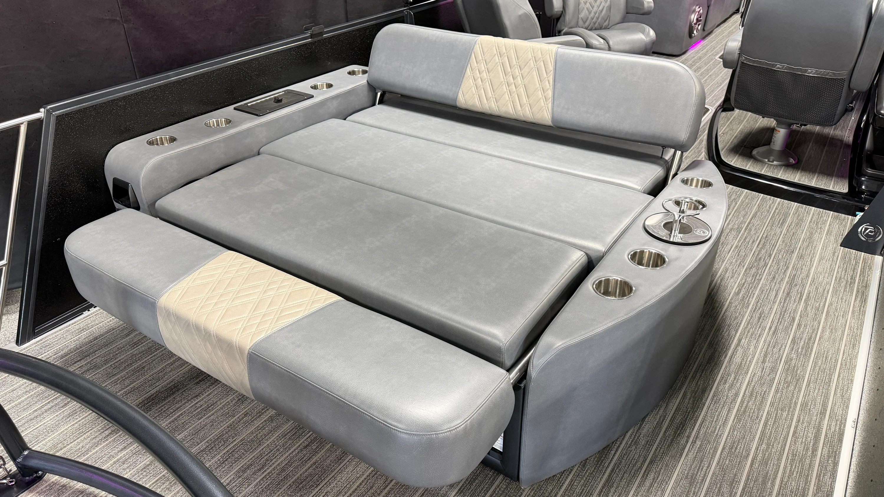 2022 Premier 270INTRIGUE Image Thumbnail #78