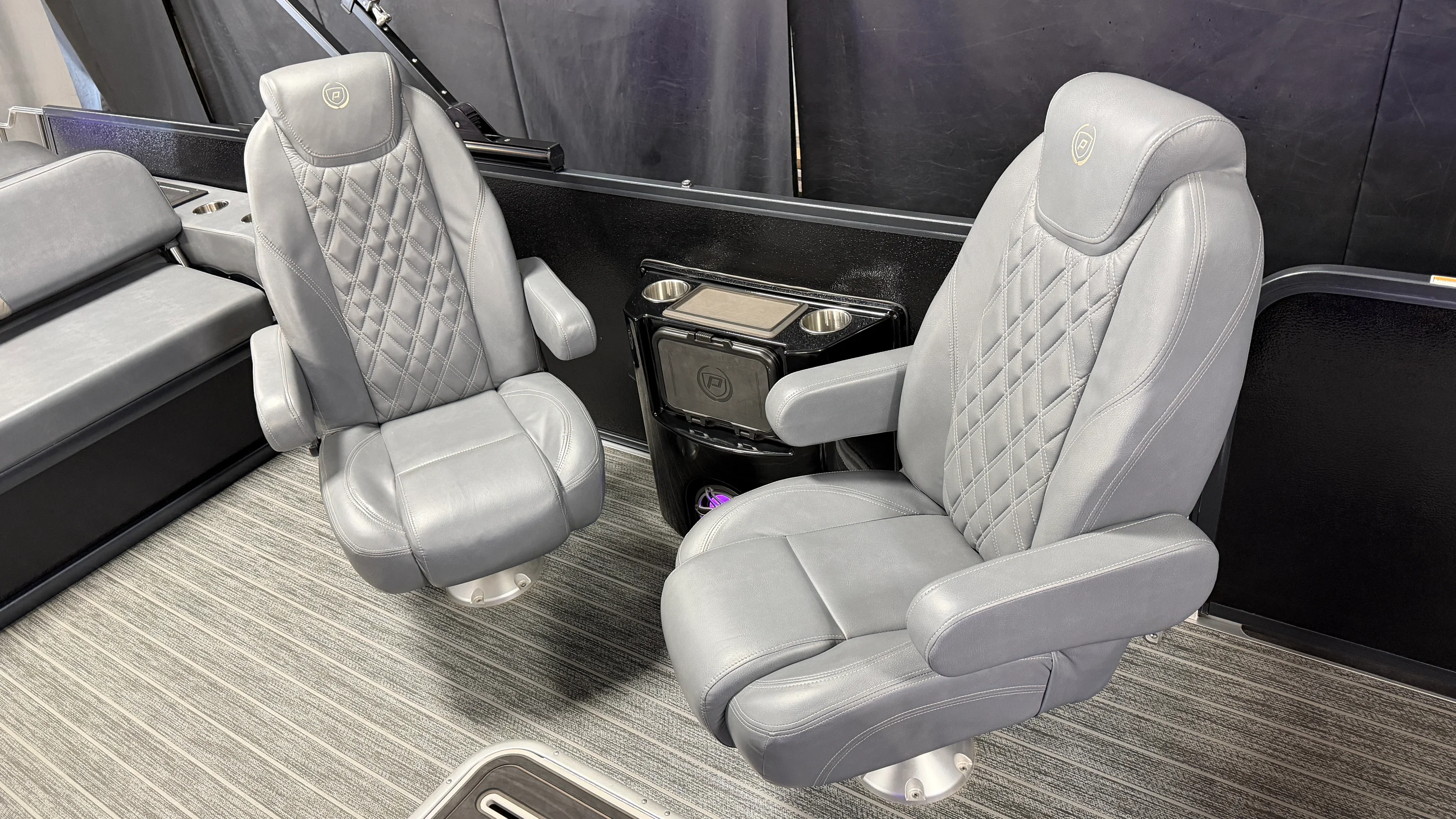 2022 Premier 270INTRIGUE Image Thumbnail #37