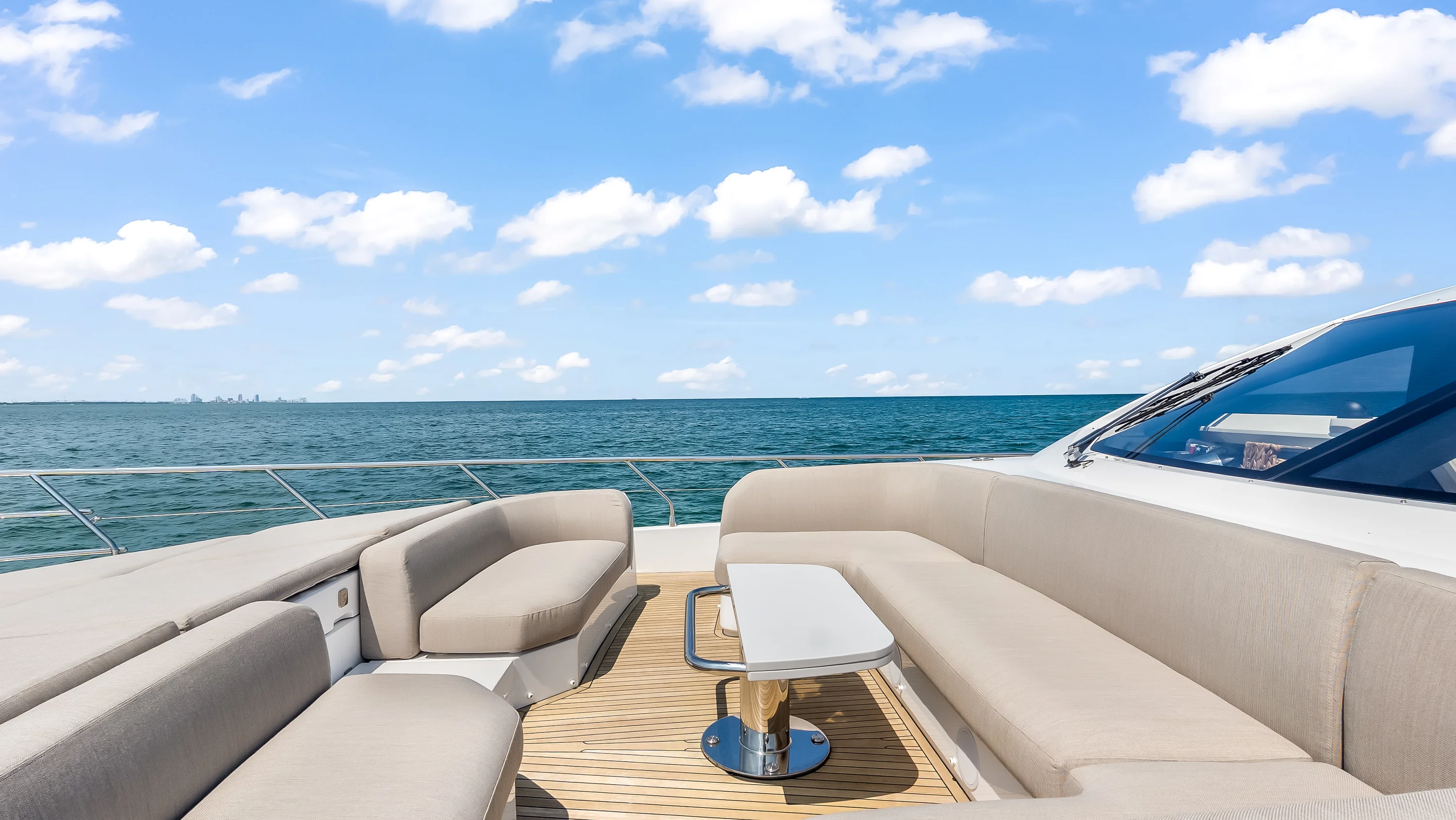 2025 Azimut 78 FLY Image Thumbnail #68