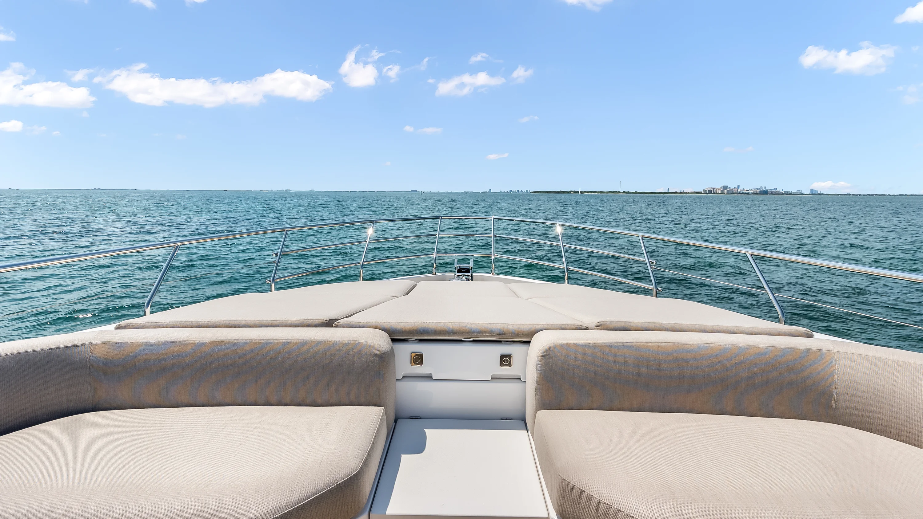 2025 Azimut 78 FLY Image Thumbnail #70