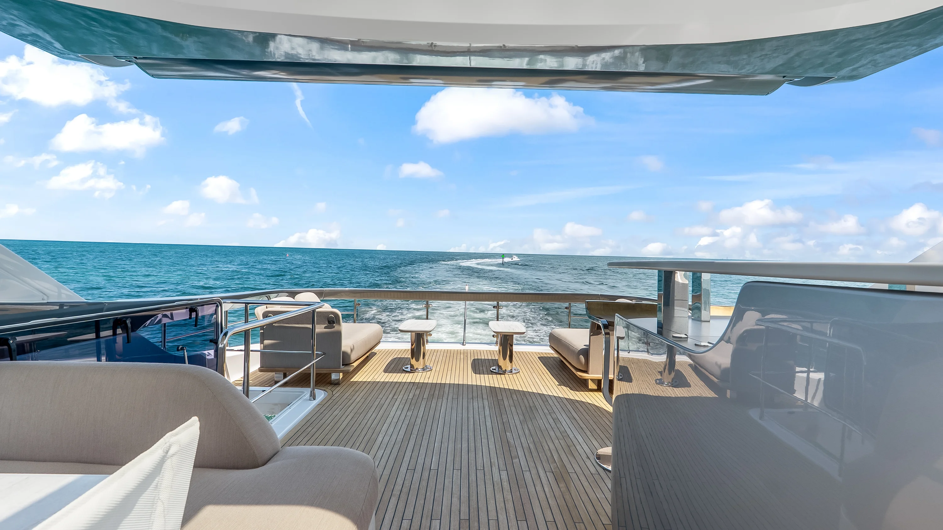 2025 Azimut 78 FLY Image Thumbnail #75