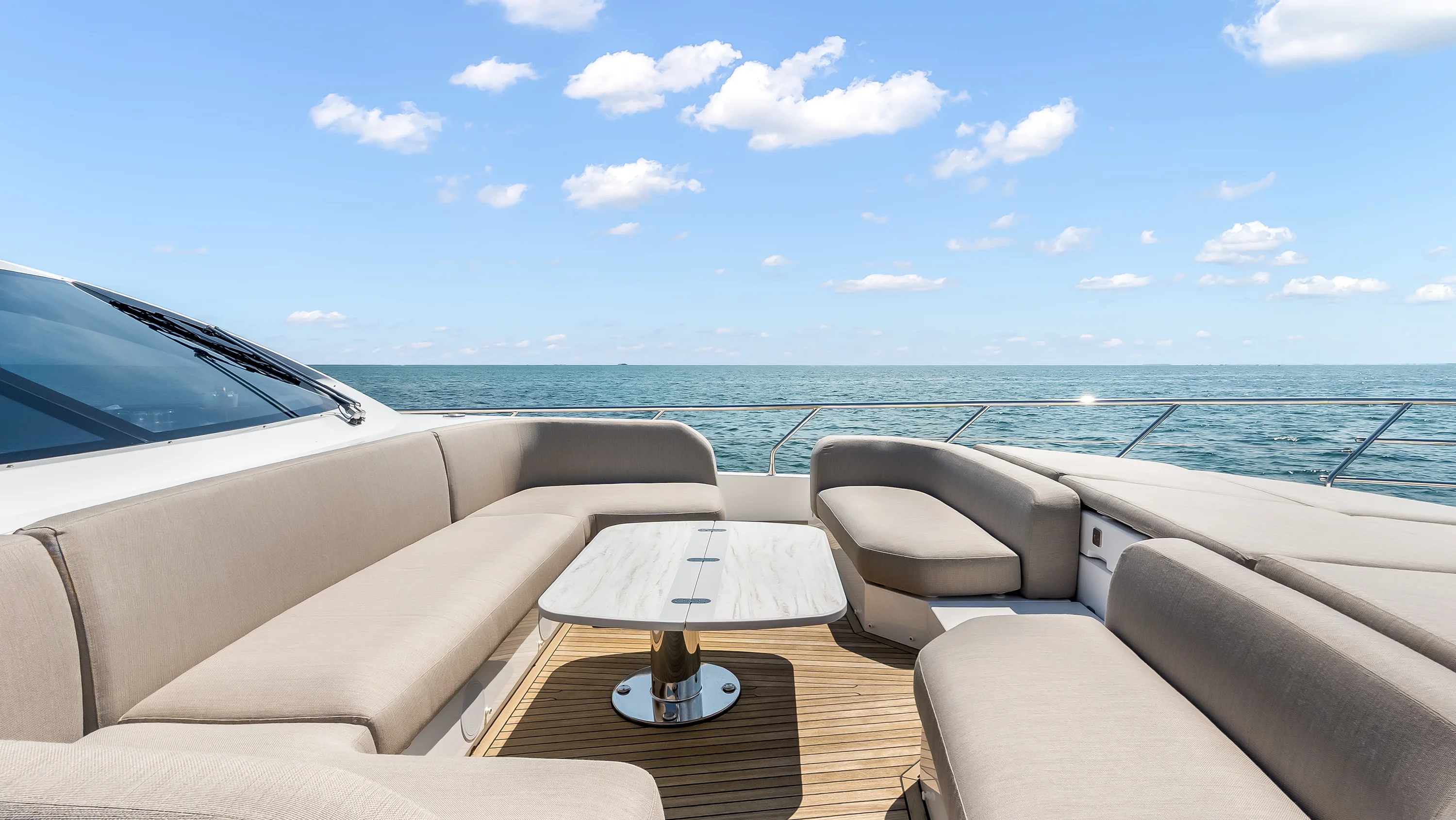 2025 Azimut 78 FLY Image Thumbnail #69